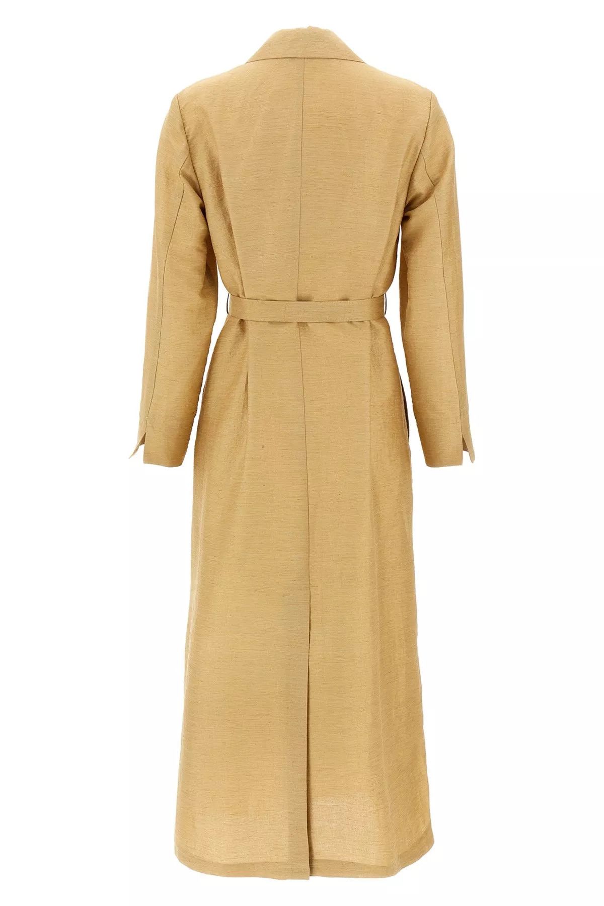Max Mara 'Meandro' coat Size M / US 6-8 / IT 42-44 - 2 Thumbnail