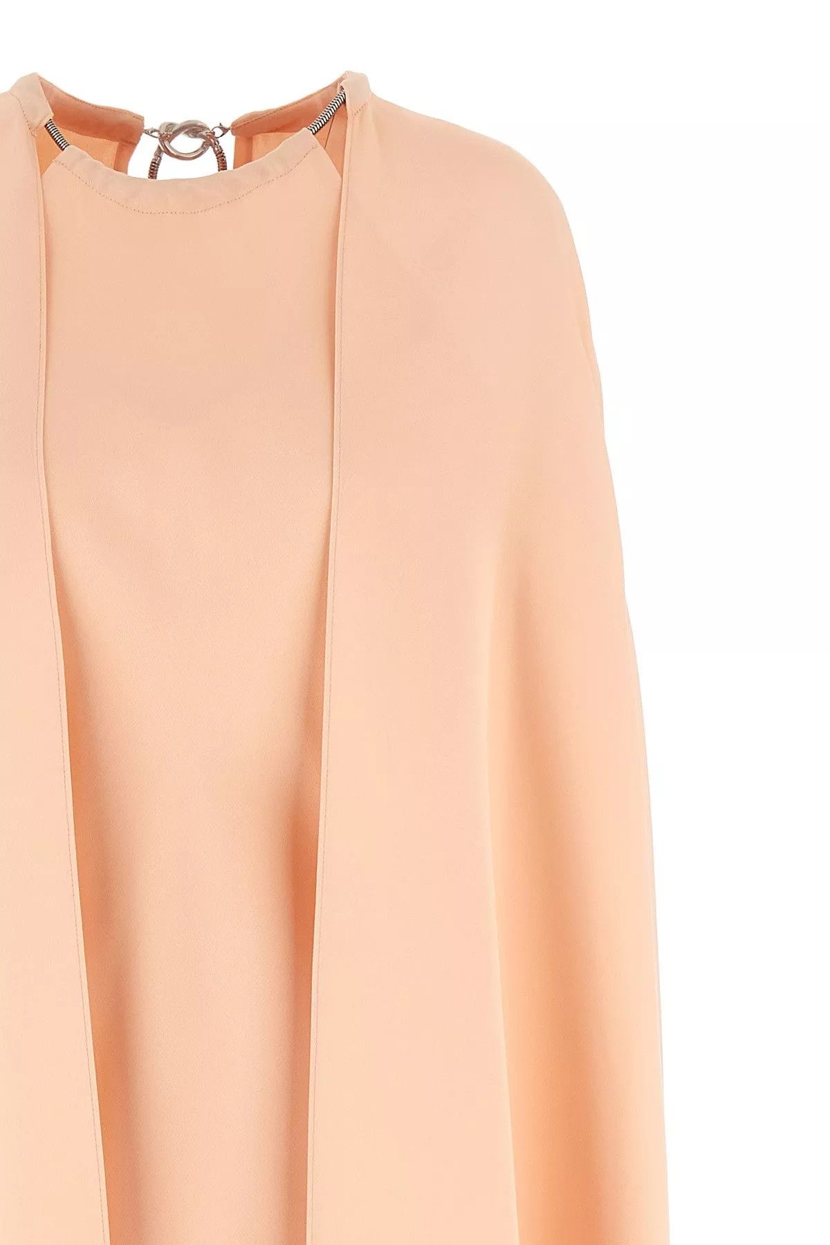 Max Mara 'Managua' dress Size S / US 4 / IT 40 - 3 Thumbnail