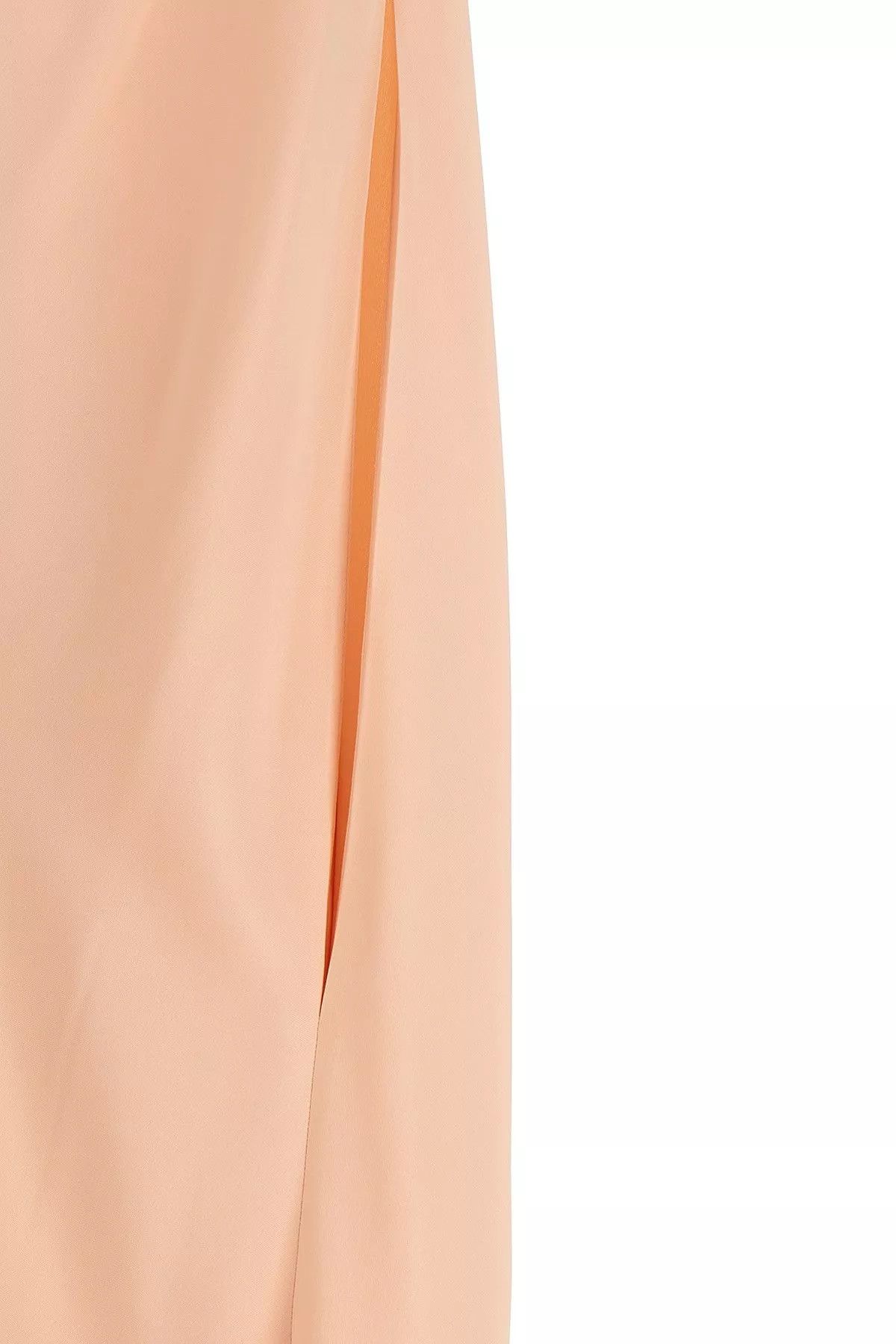 Max Mara 'Managua' dress Size M / US 6-8 / IT 42-44 - 4 Thumbnail