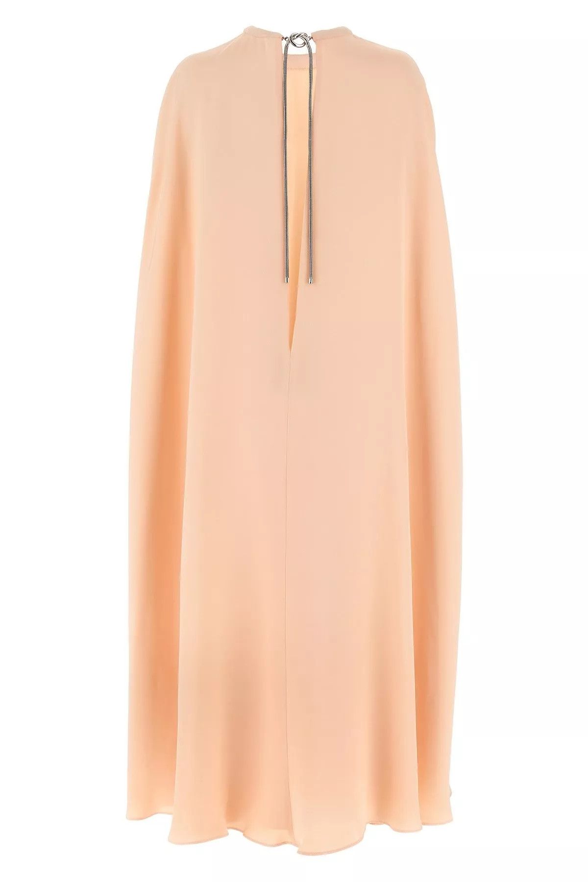 Max Mara 'Managua' dress Size M / US 6-8 / IT 42-44 - 2 Thumbnail