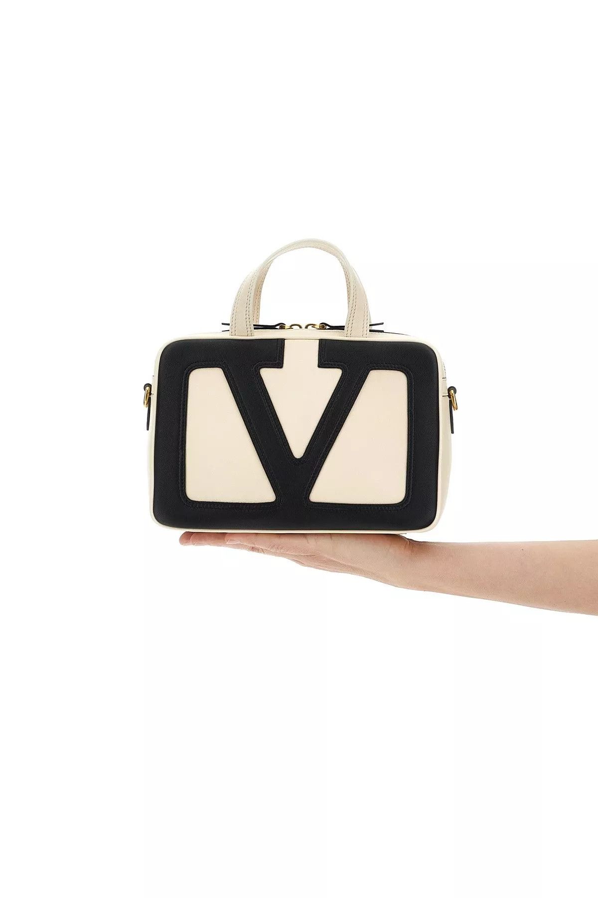 Valentino Valentino Garavani 'Viva Superstar' handbag Size ONE SIZE - 2 Thumbnail