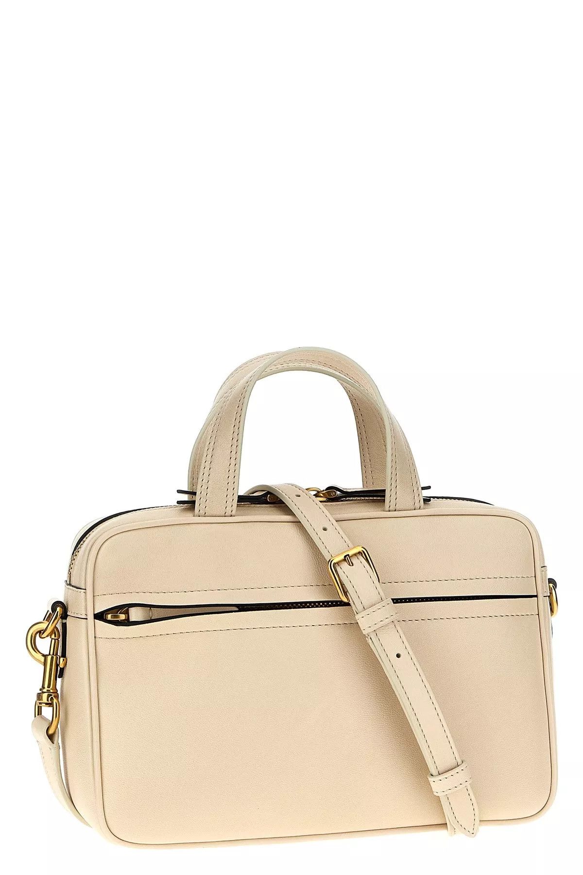 Valentino Valentino Garavani 'Viva Superstar' handbag Size ONE SIZE - 3 Thumbnail