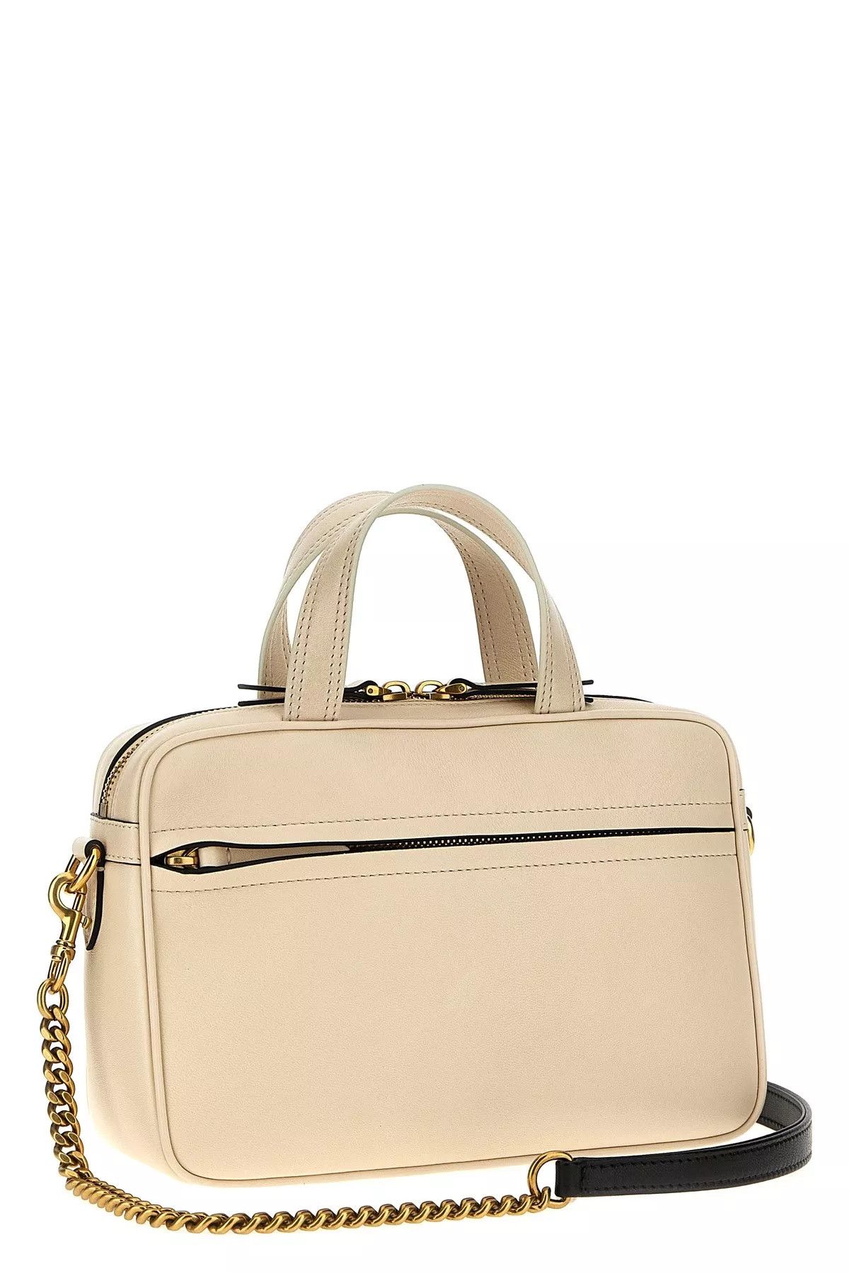 Valentino Valentino Garavani 'Viva Superstar' handbag Size ONE SIZE - 4 Thumbnail