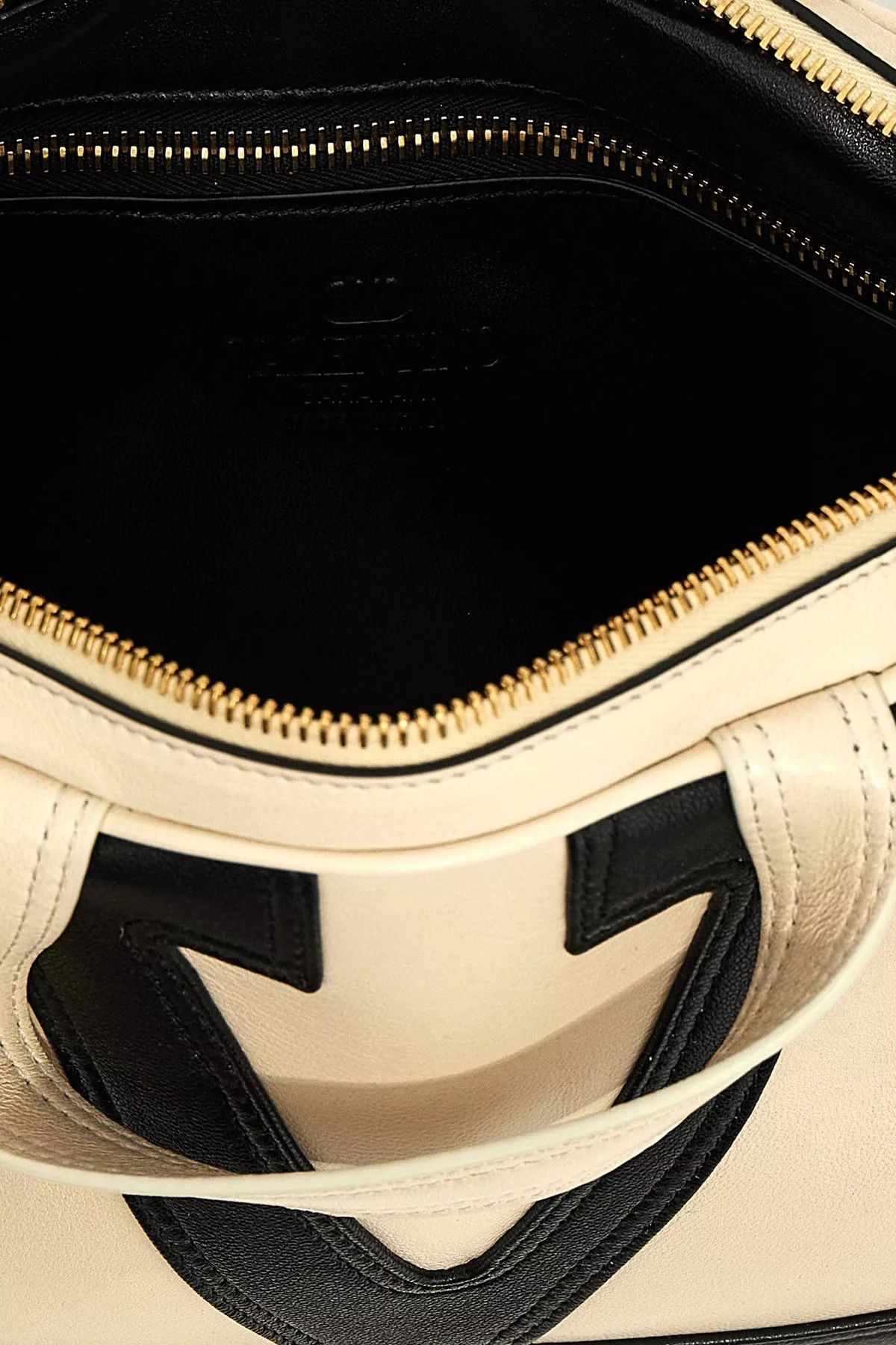 Valentino Valentino Garavani 'Viva Superstar' handbag Size ONE SIZE - 6 Thumbnail