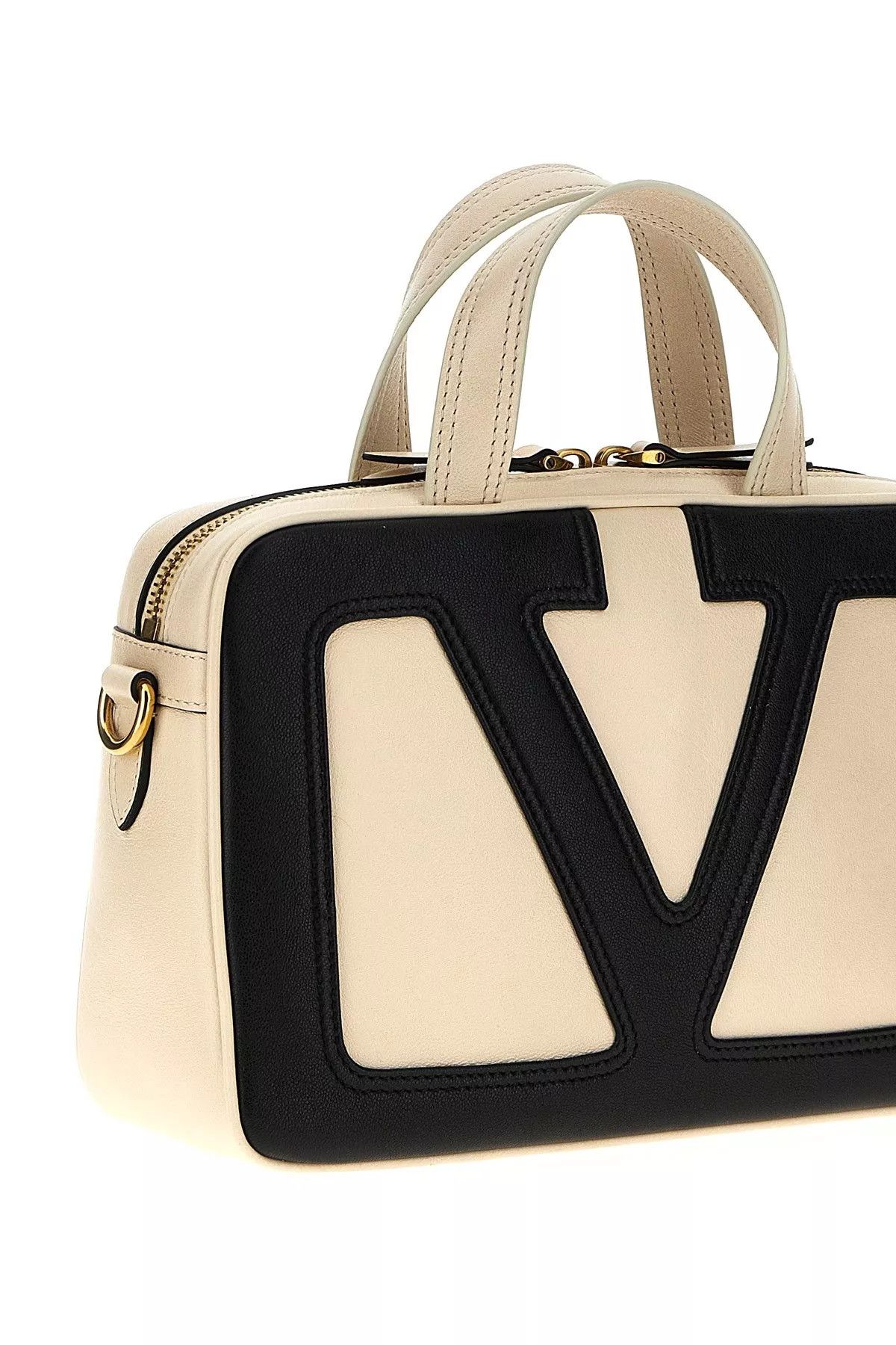 Valentino Valentino Garavani 'Viva Superstar' handbag Size ONE SIZE - 5 Thumbnail