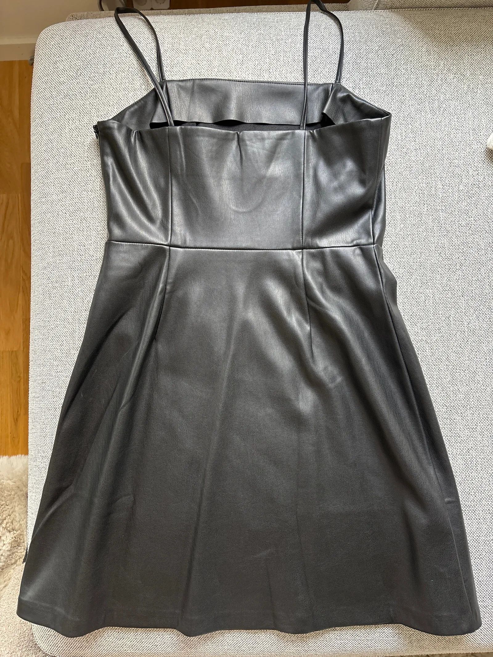 Mango MNG Dress Size M / US 6-8 / IT 42-44 - 4 Thumbnail