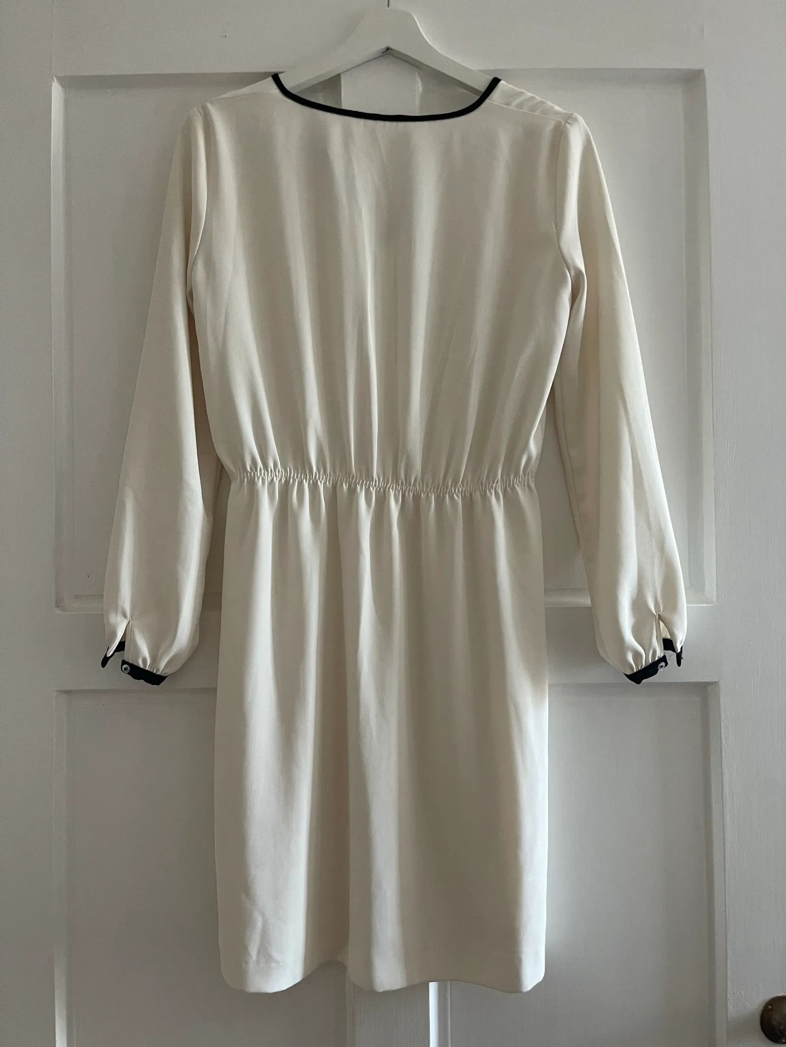 Zara Zara Dress Size S / US 4 / IT 40 - 2 Thumbnail