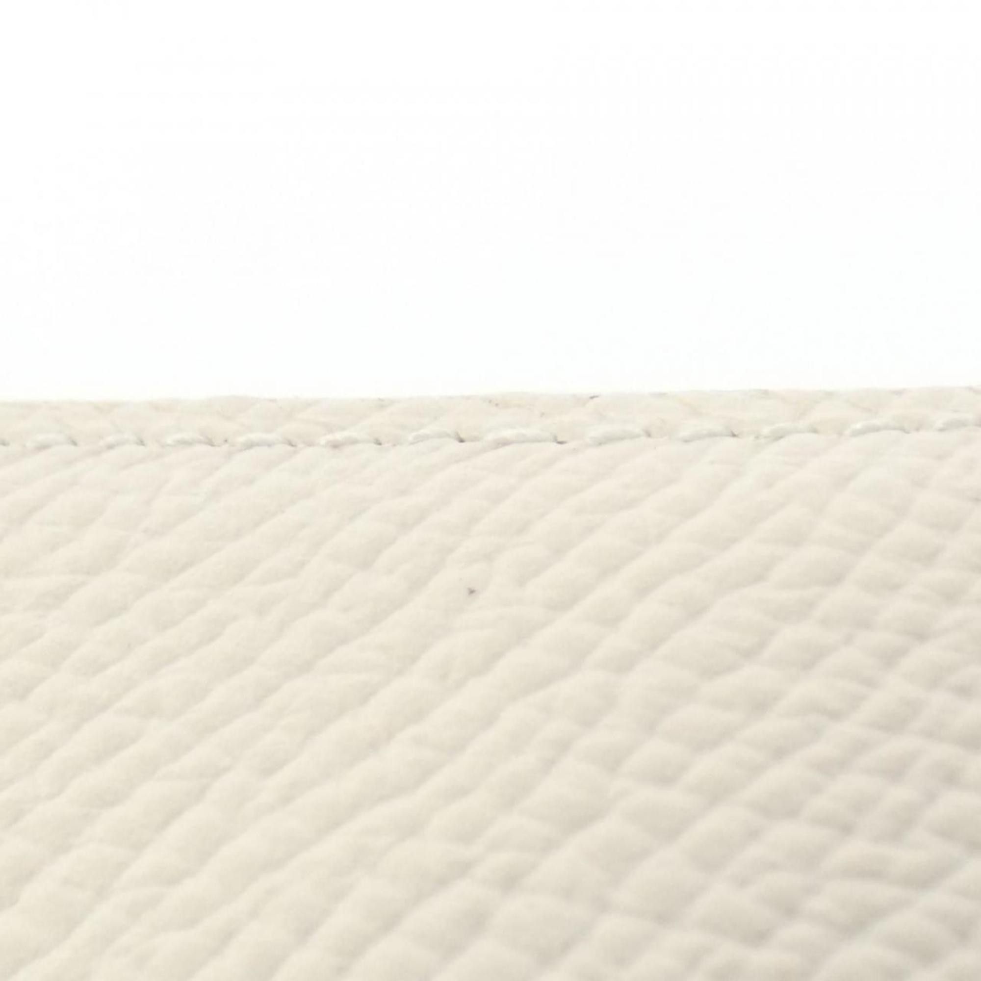 Hermes Hermès Silk'In wallet Size ONE SIZE - 5 Thumbnail