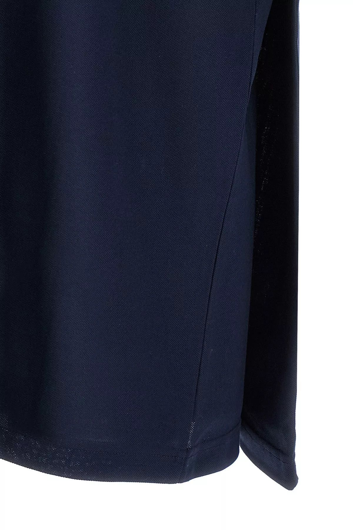 Balenciaga Embroidery polo shirt Size US S / EU 44-46 / 1 - 4 Thumbnail