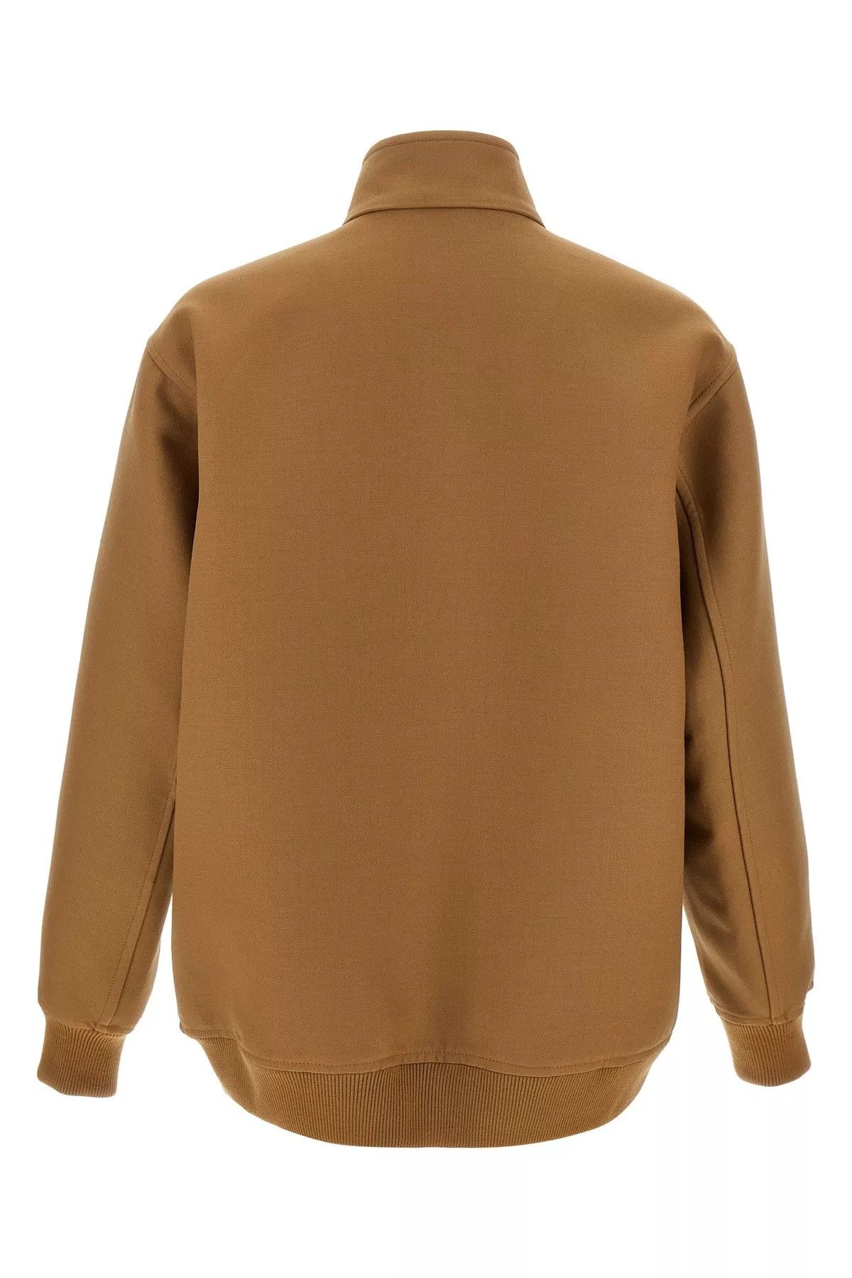 Gucci Wool jacket Size US S / EU 44-46 / 1 - 2 Thumbnail