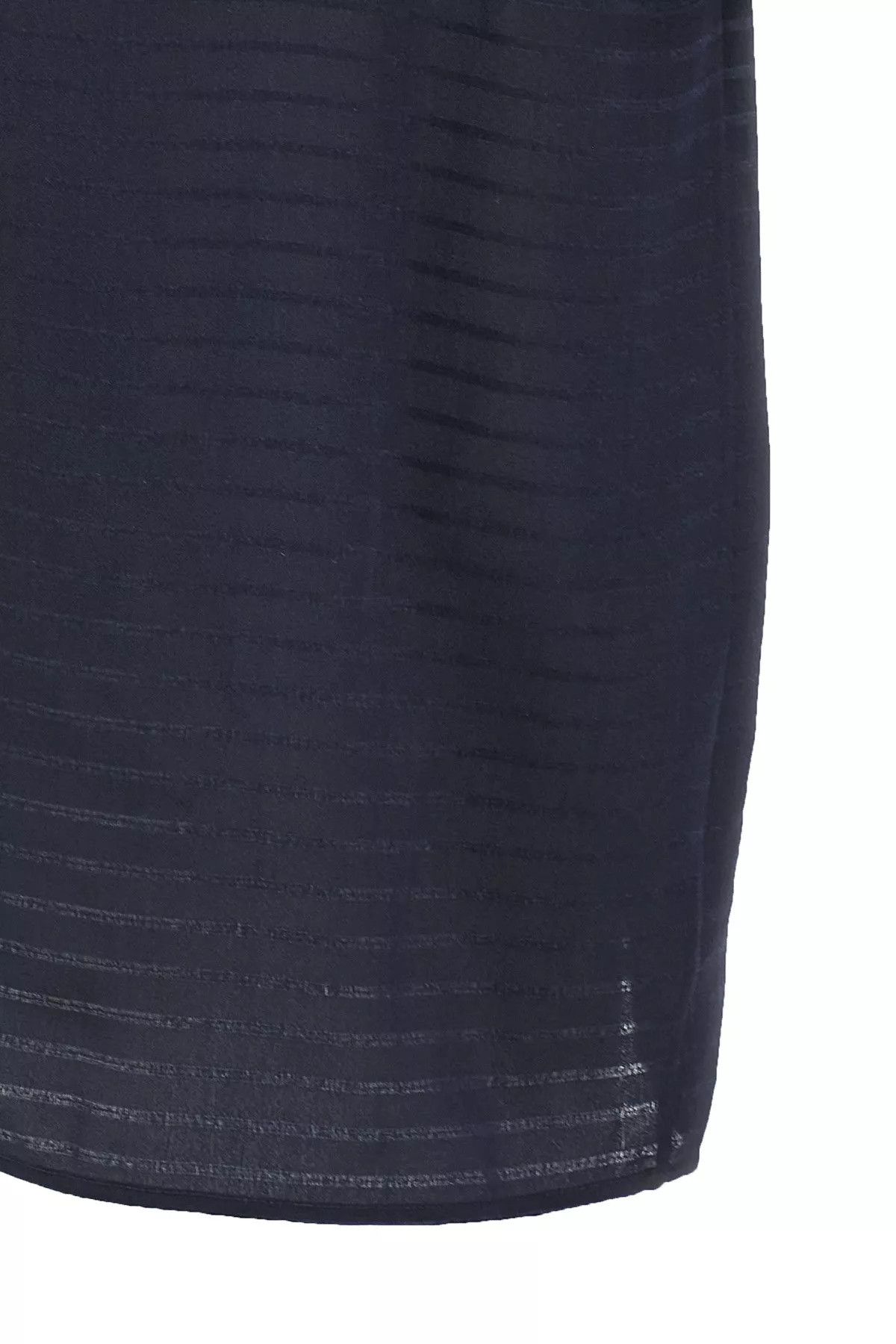 Saint Laurent Paris Silk polo shirt Size US M / EU 48-50 / 2 - 4 Thumbnail