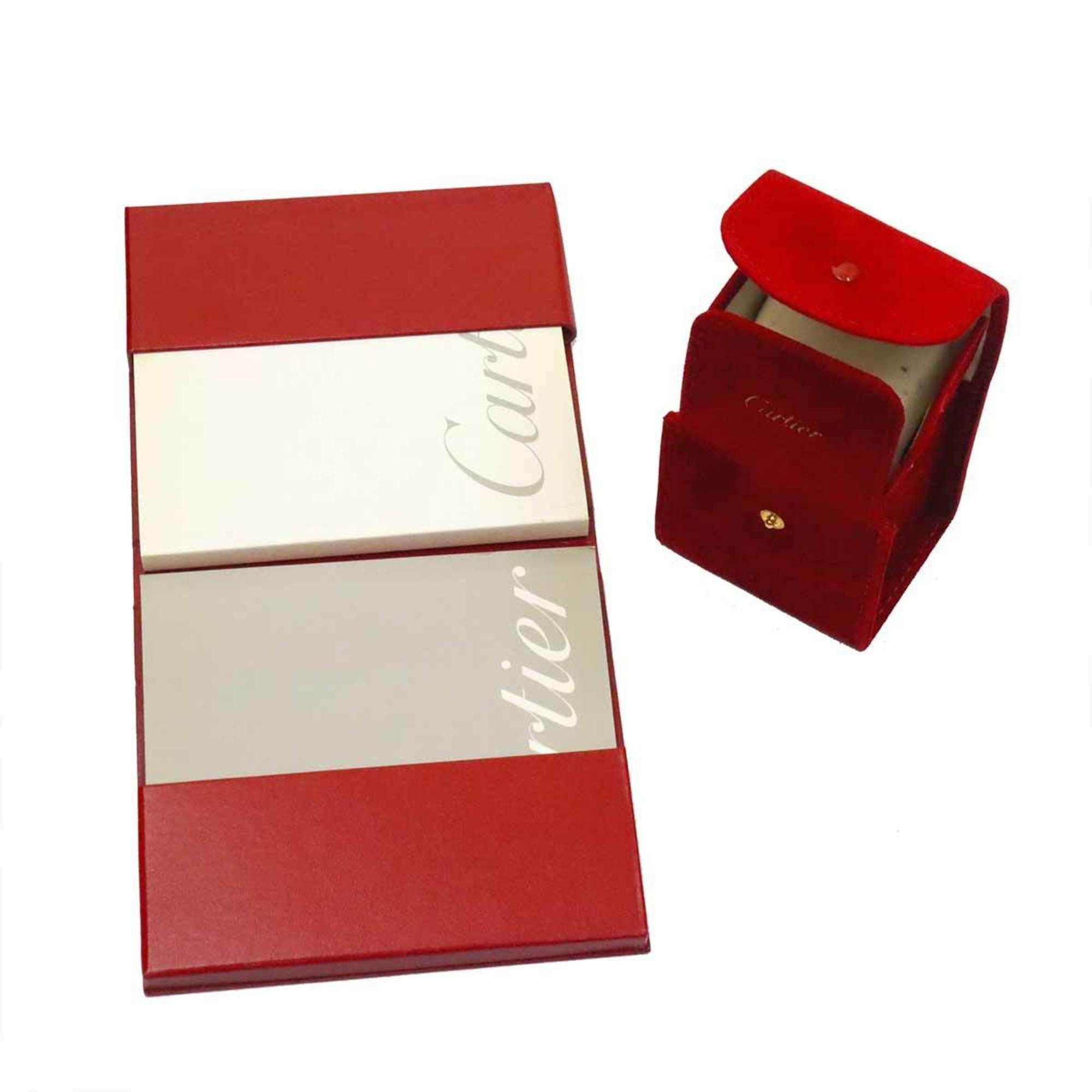 Cartier Cartier Pasha 38mm GMT W31037H3 Men's Watch Date Silver Automatic Size ONE SIZE - 2 Thumbnail