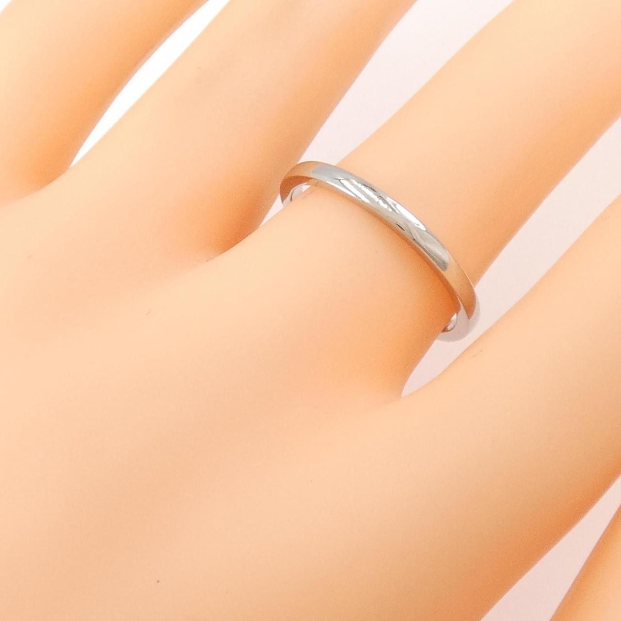 Cartier Cartier Alliance 1895 ring Size ONE SIZE - 4 Thumbnail