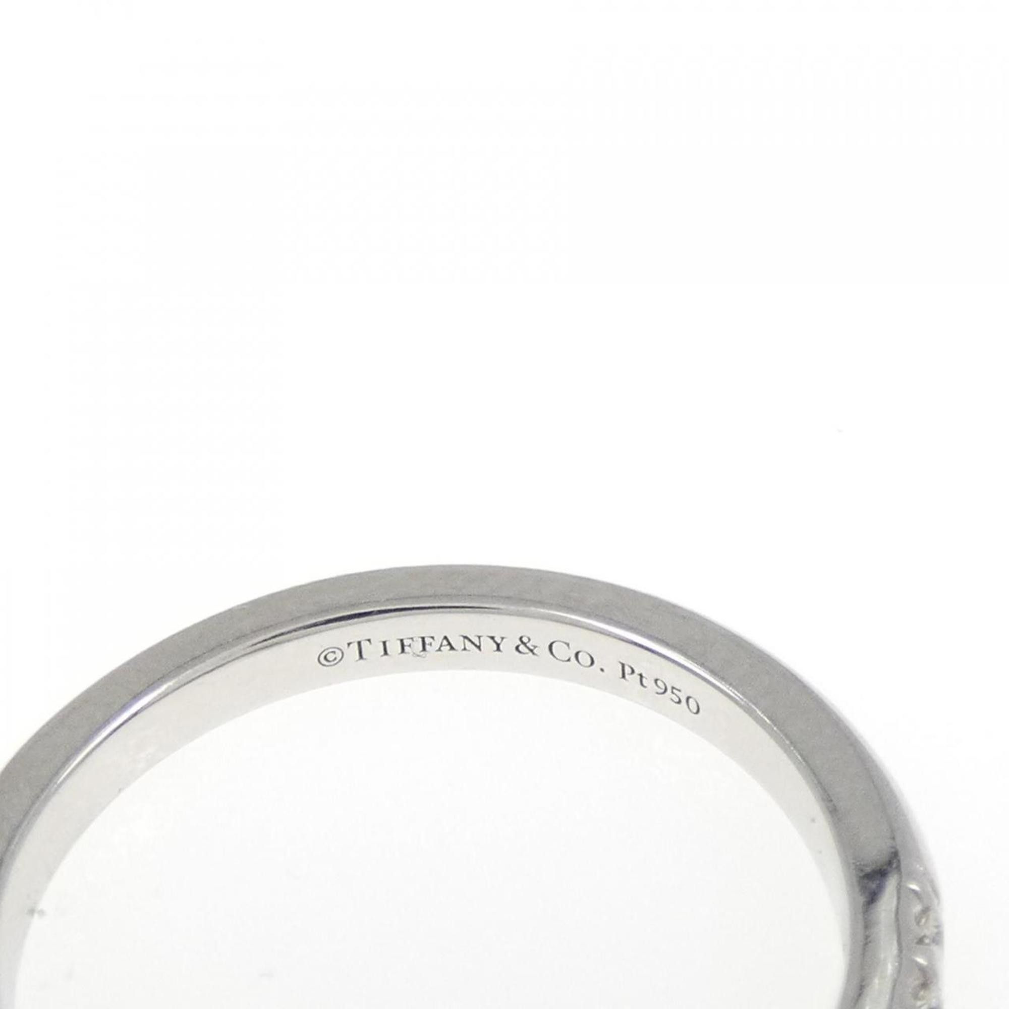 Tiffany & Co. Tiffany & Co Alliance Forever ring Size ONE SIZE - 4 Thumbnail