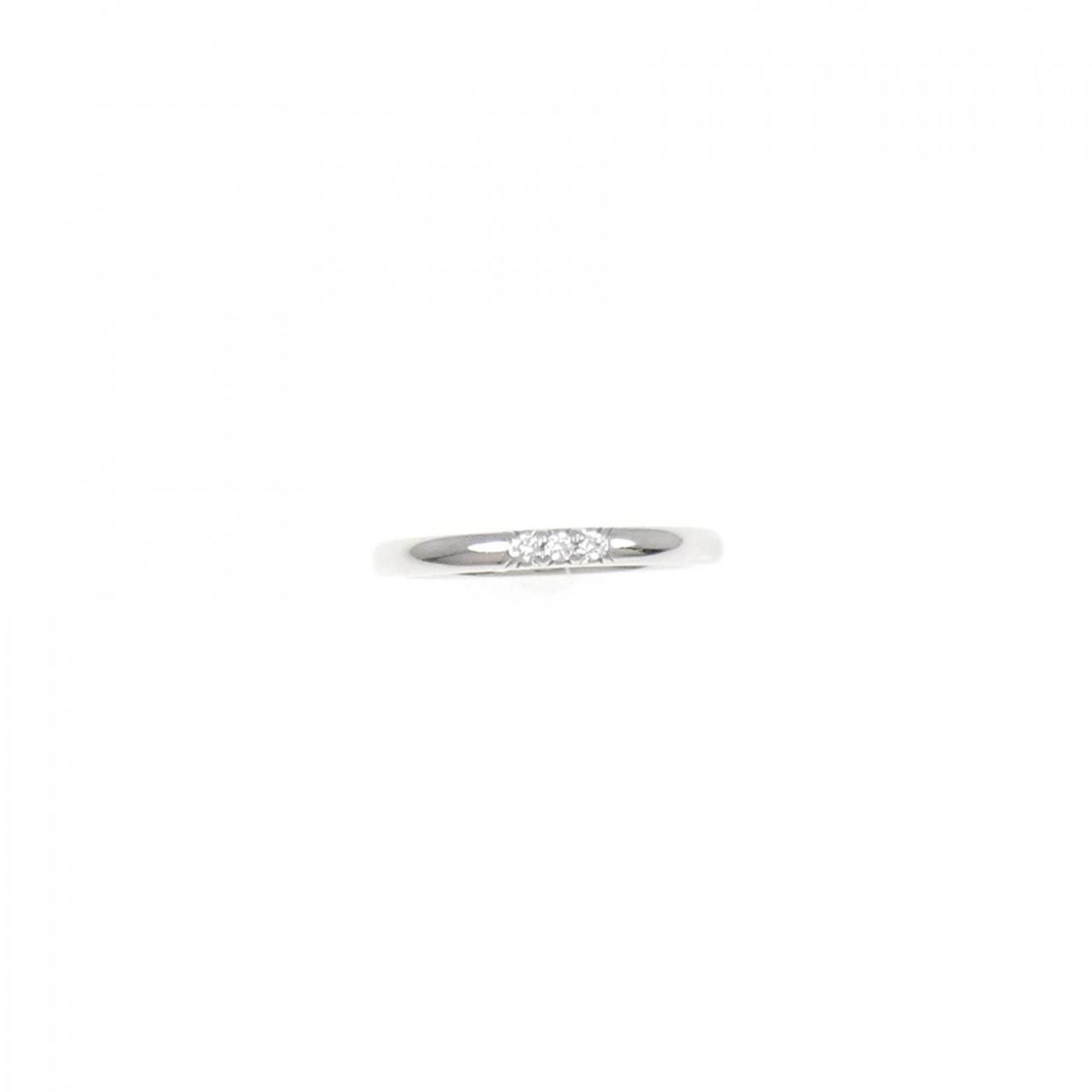 Tiffany & Co. Tiffany & Co Alliance Forever ring Size ONE SIZE - 3 Thumbnail