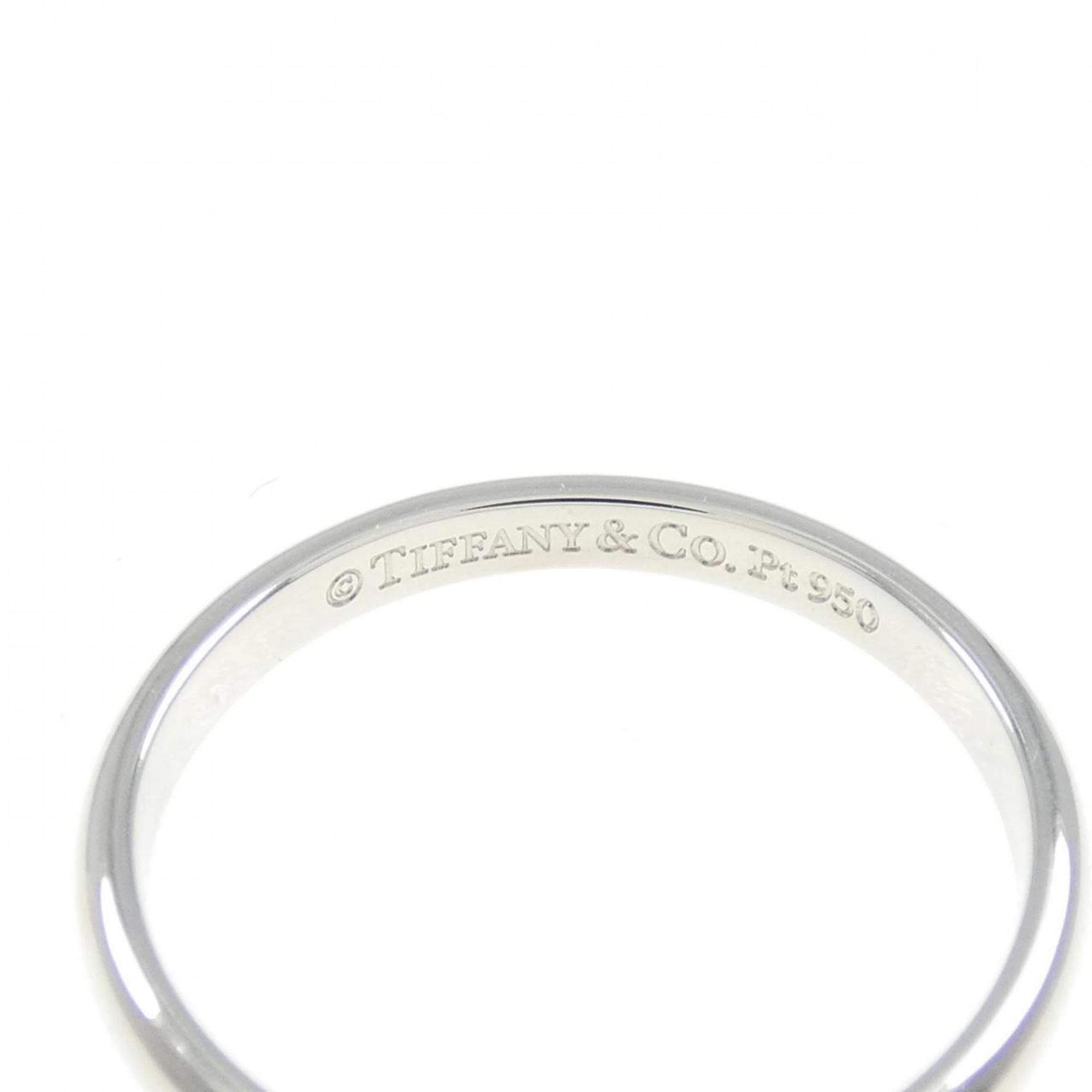 Tiffany & Co. Tiffany & Co Alliance Tiffany ring Size ONE SIZE - 3 Thumbnail