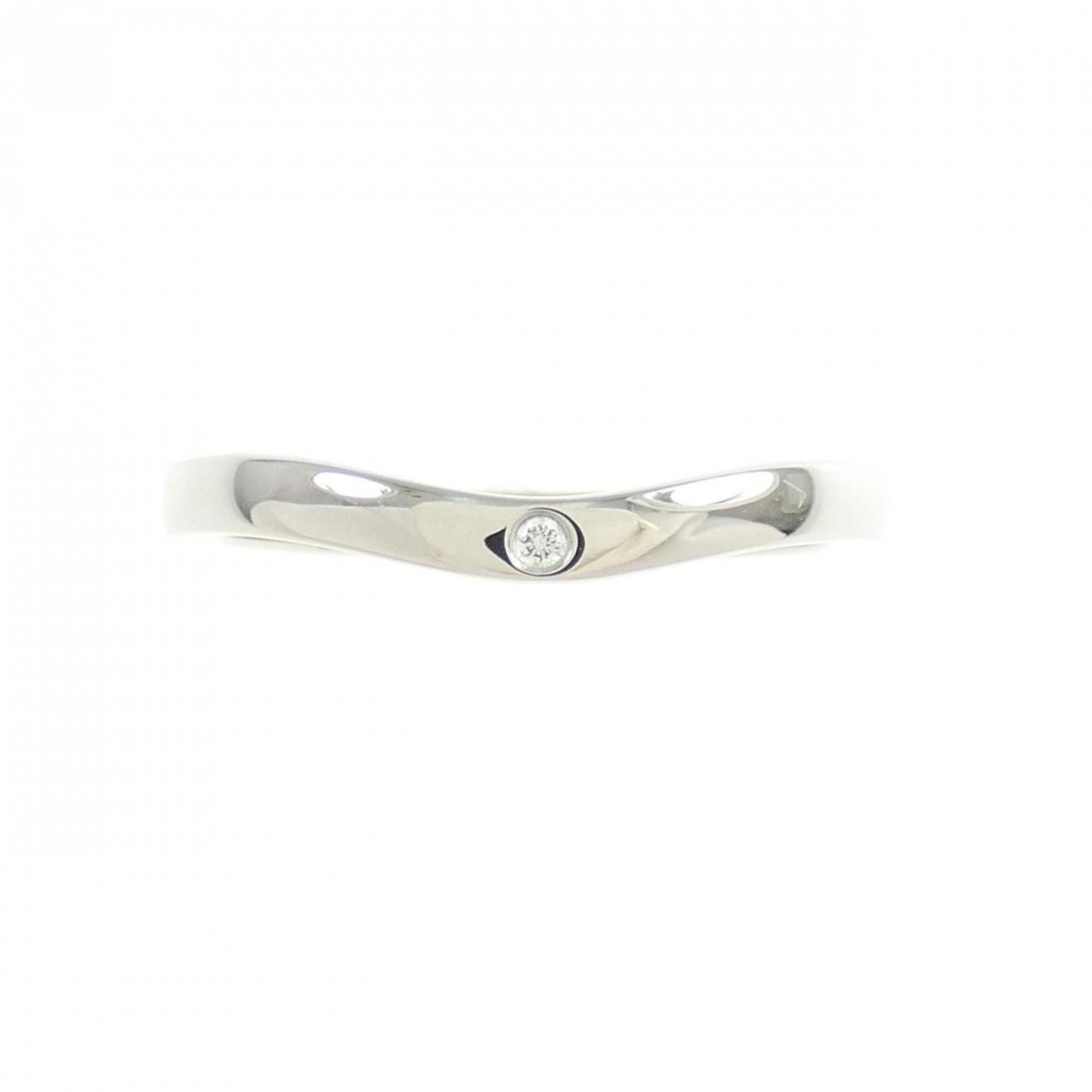 Cartier Cartier Ballerine ring Size ONE SIZE - 3 Thumbnail