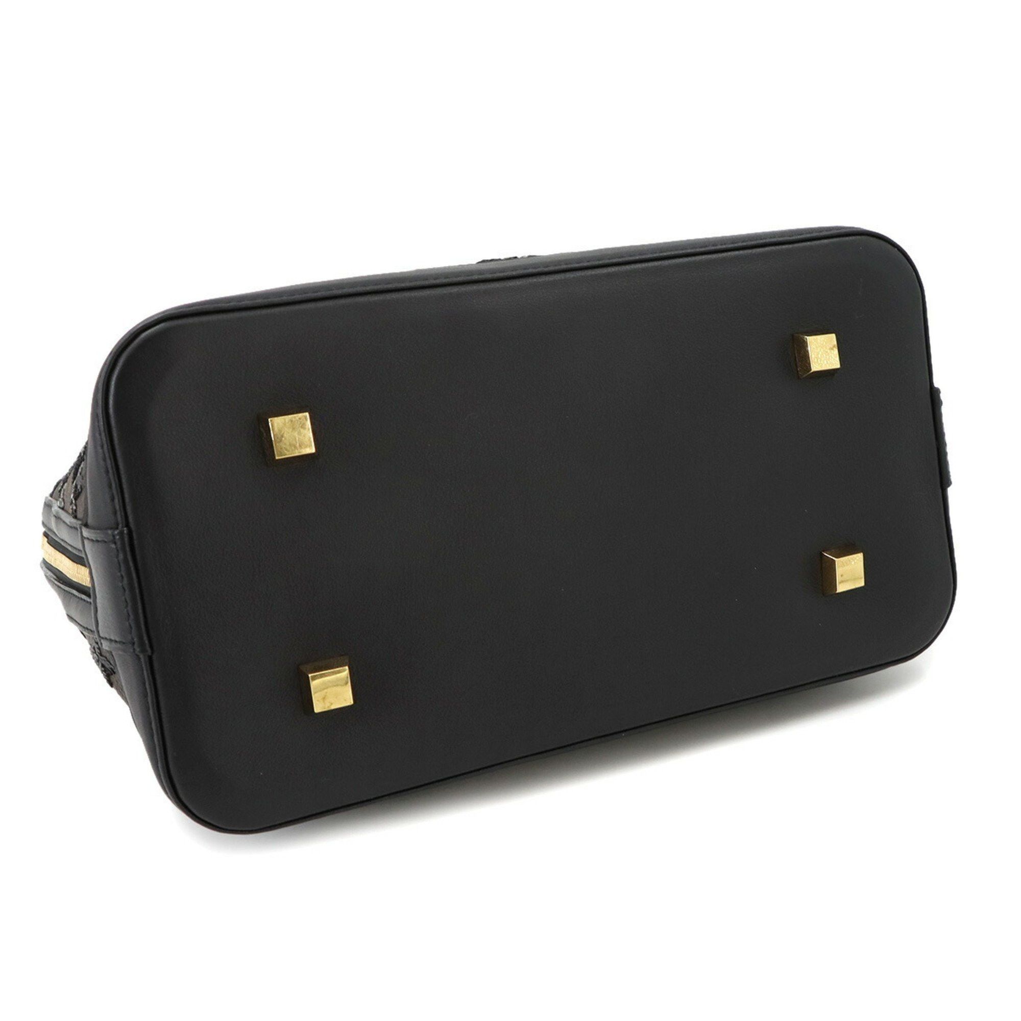 Louis Vuitton Louis Vuitton Alma handbag Size ONE SIZE - 5 Thumbnail