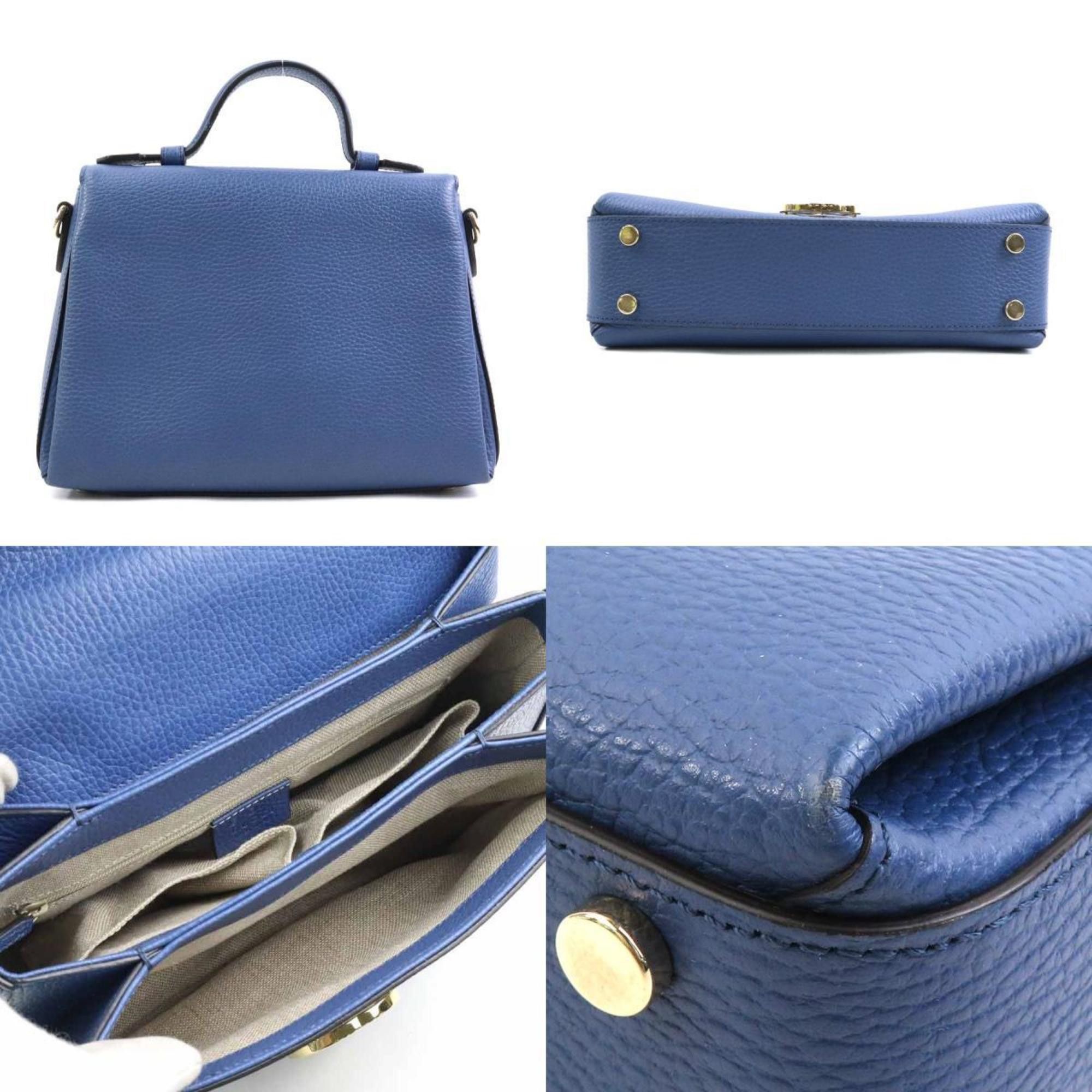 Gucci Gucci Interlocking G shopper Size ONE SIZE - 3 Thumbnail