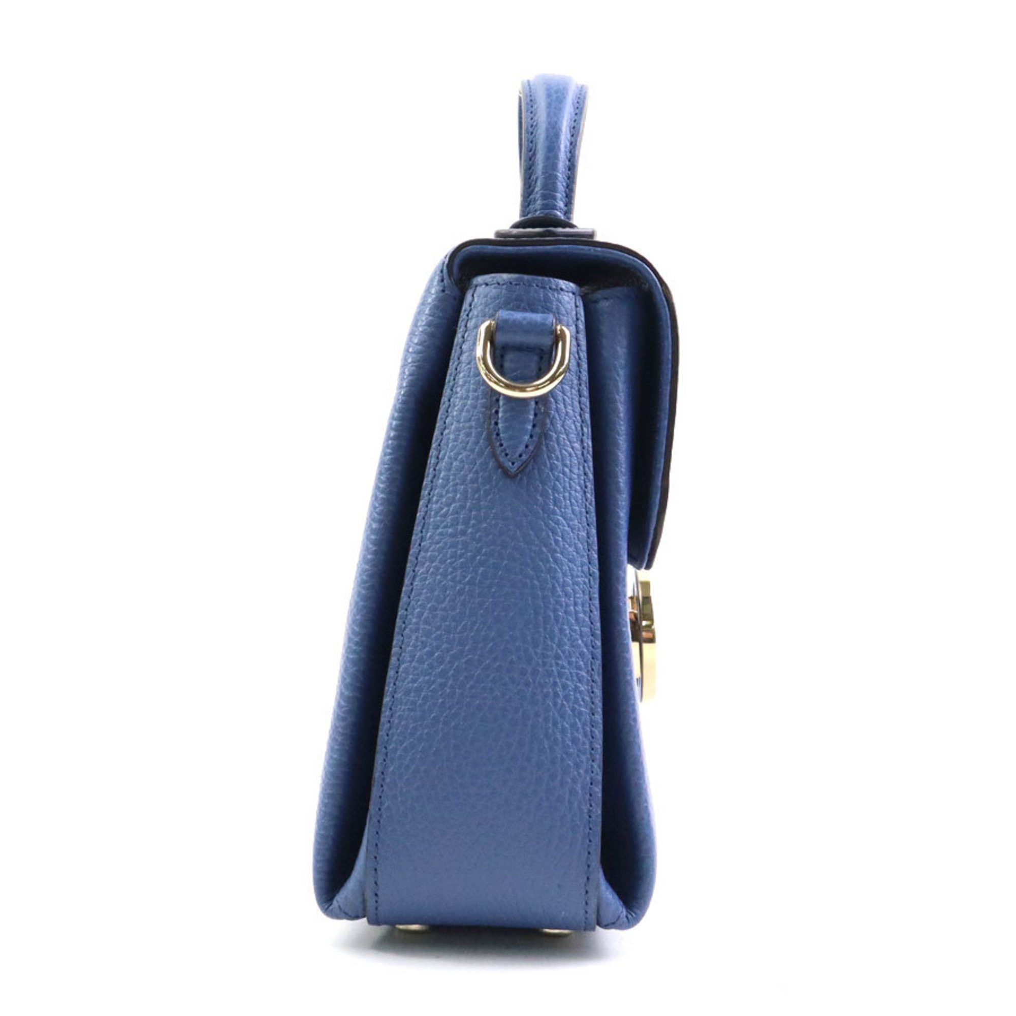 Gucci Gucci Interlocking G shopper Size ONE SIZE - 2 Thumbnail