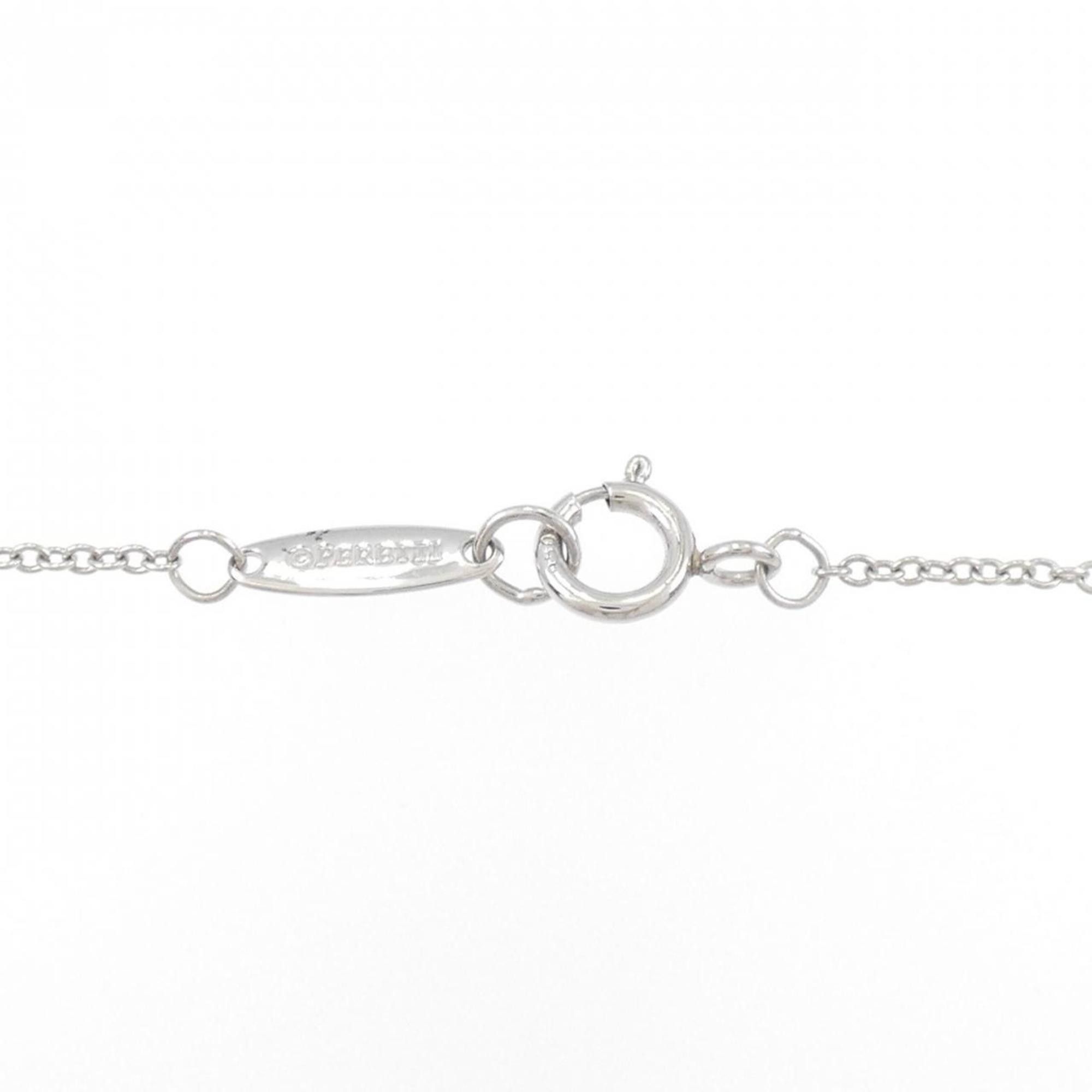 Tiffany & Co. Tiffany & Co By the yard bracelet Size ONE SIZE - 4 Thumbnail