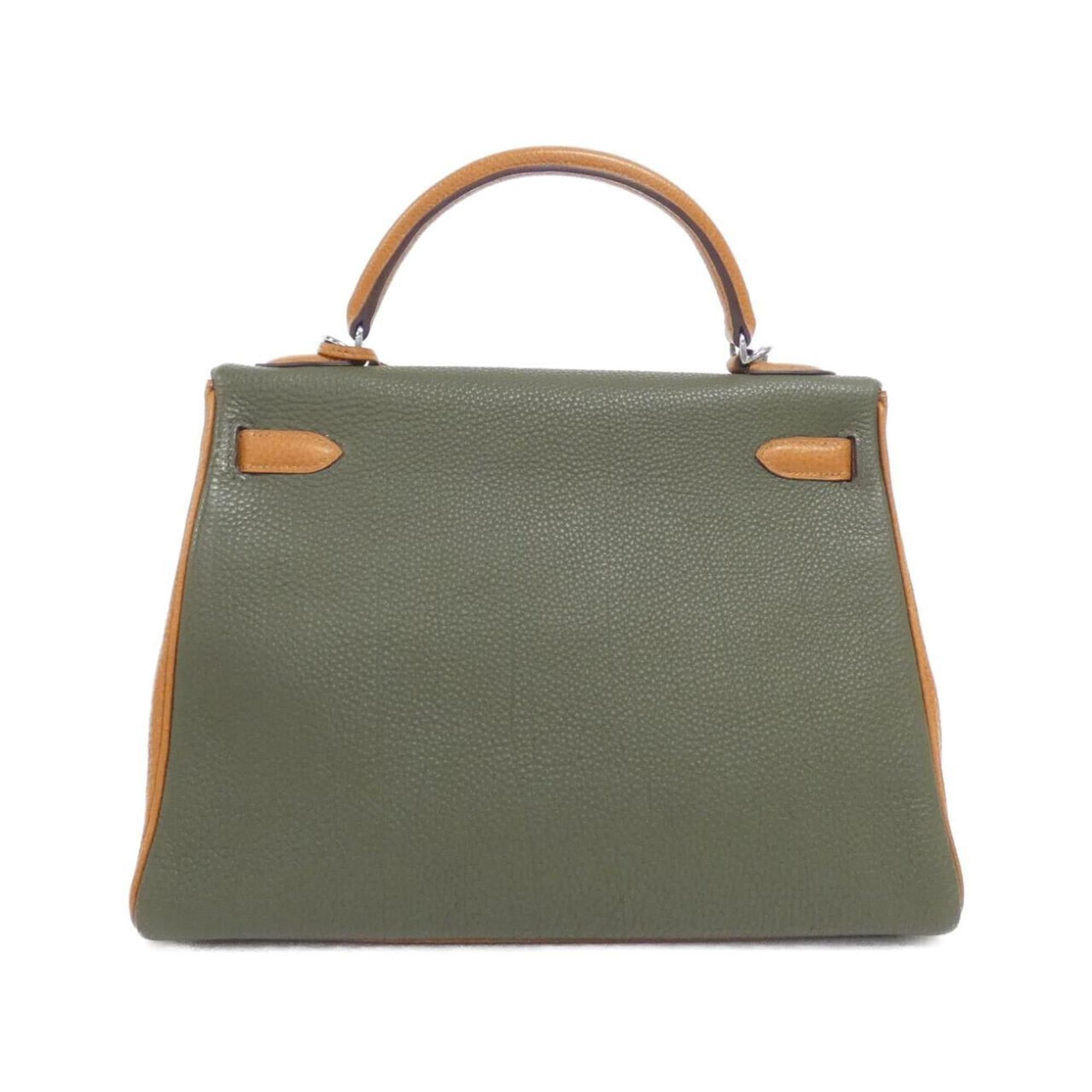 Hermes Hermès Kelly 32 handbag Size ONE SIZE - 2 Thumbnail