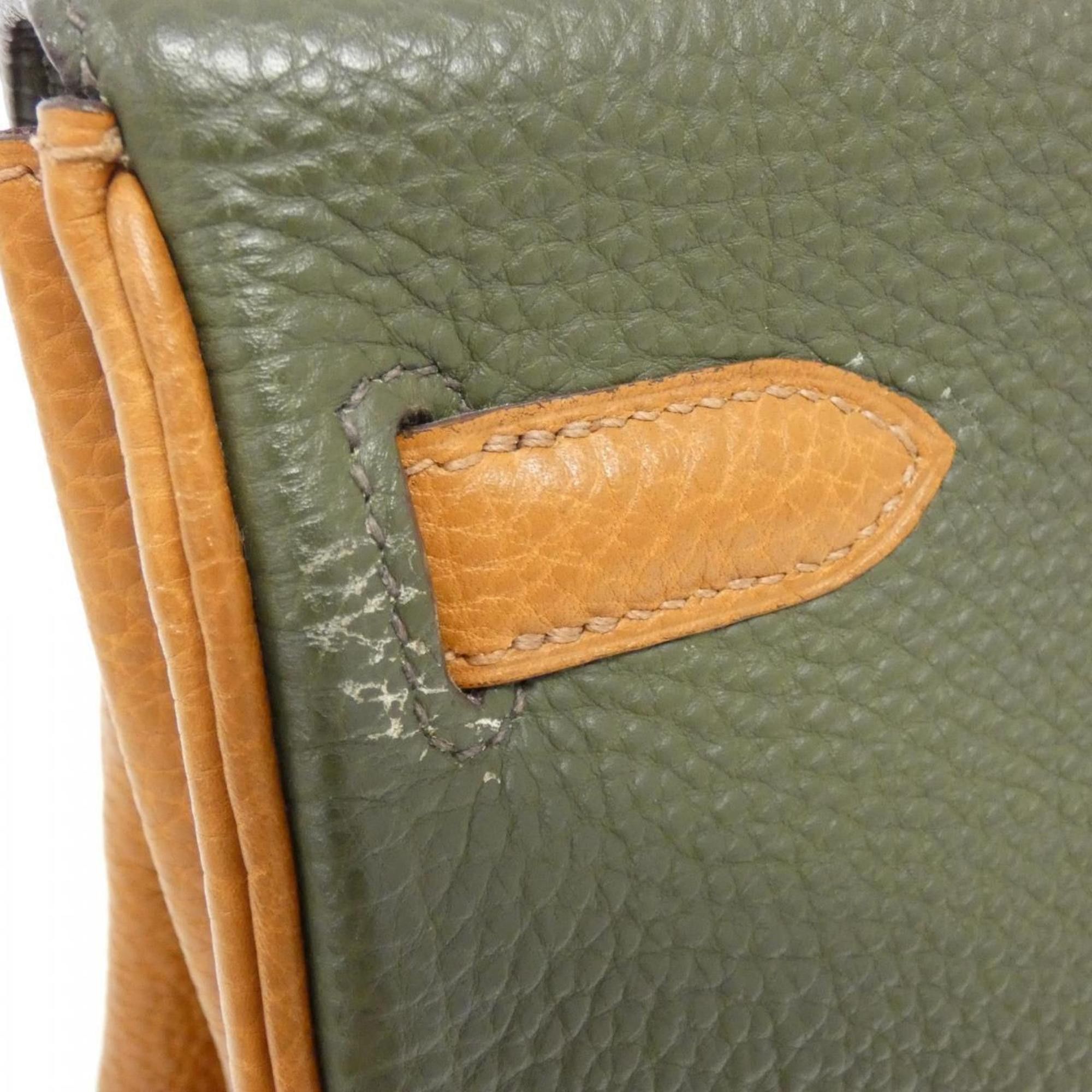 Hermes Hermès Kelly 32 handbag Size ONE SIZE - 7 Thumbnail