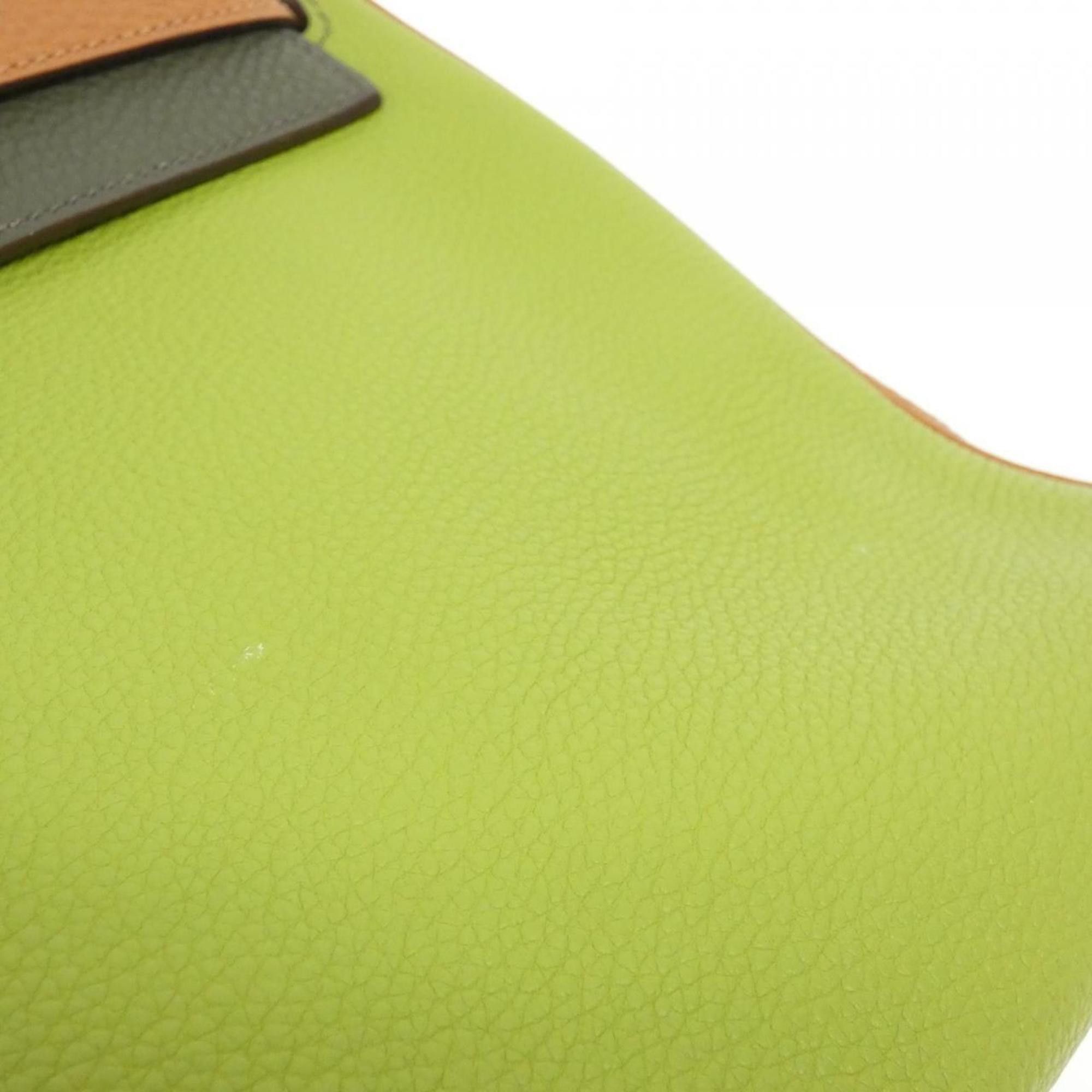 Hermes Hermès Kelly 32 handbag Size ONE SIZE - 6 Thumbnail