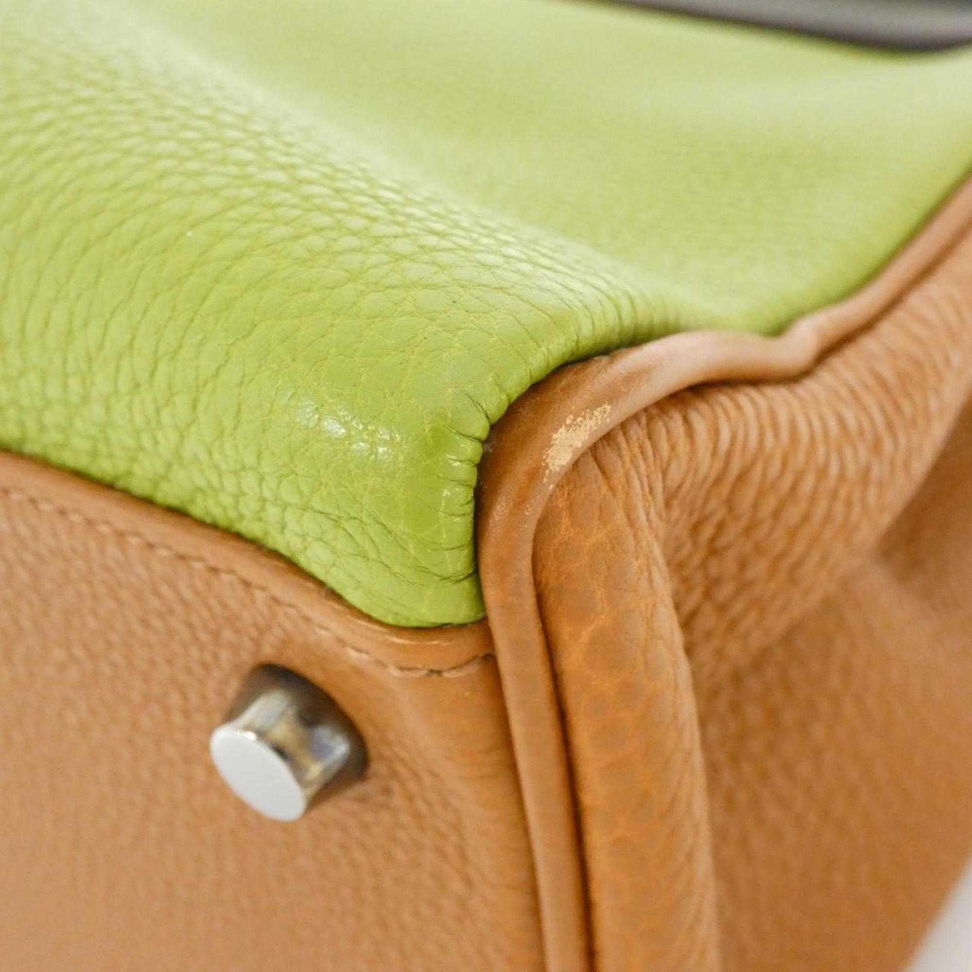 Hermes Hermès Kelly 32 handbag Size ONE SIZE - 4 Thumbnail