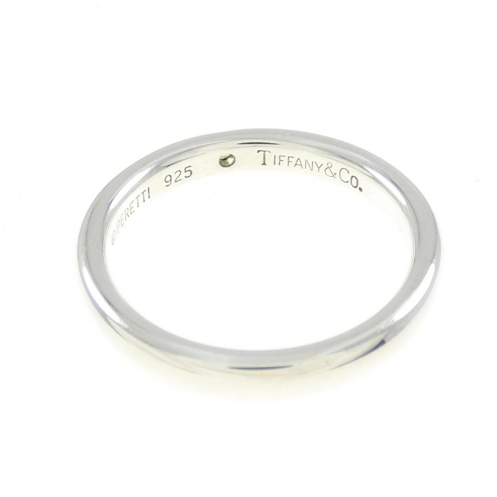 Tiffany & Co. Tiffany & Co Stacking band ring Size ONE SIZE - 3 Thumbnail
