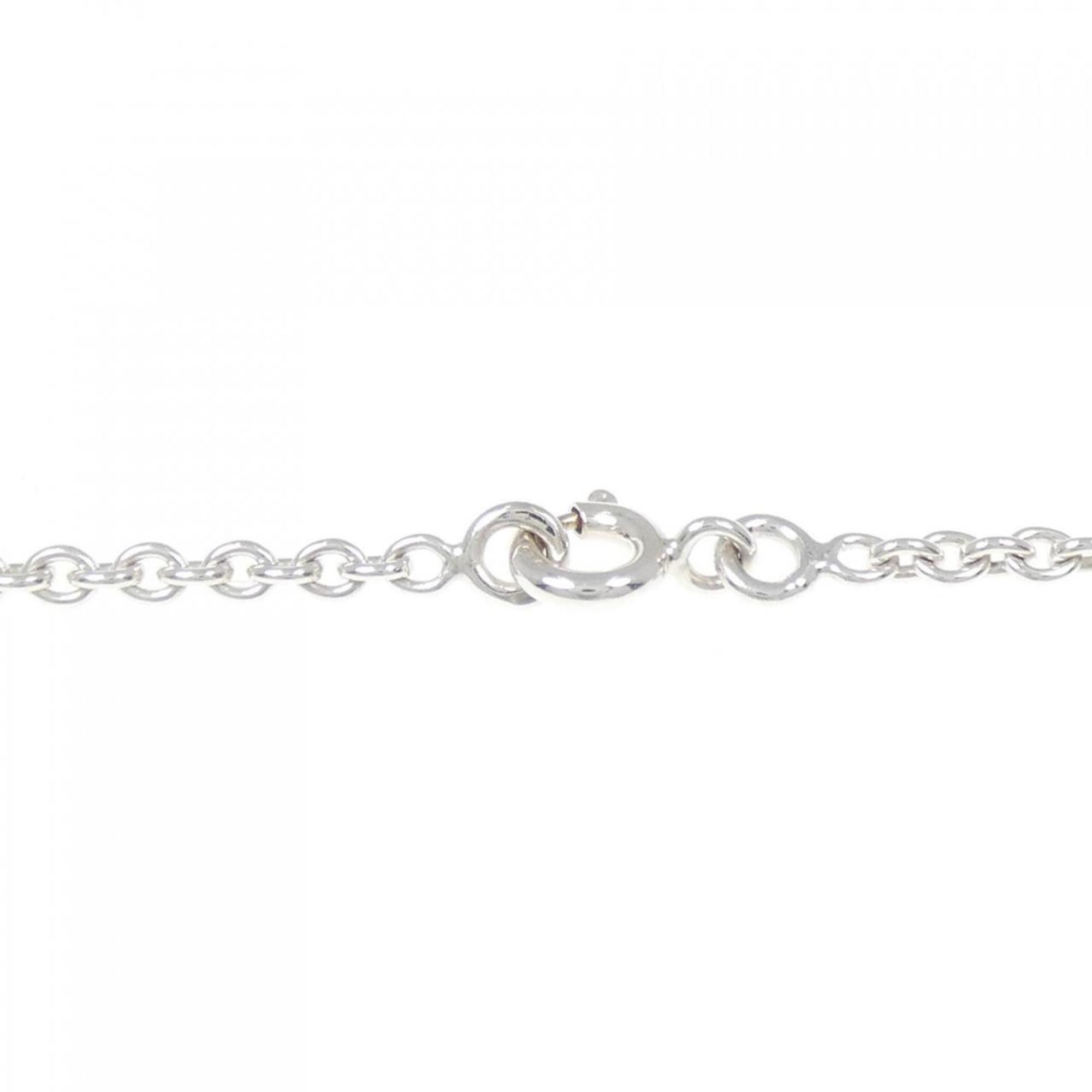 Hermes Hermès necklace Size ONE SIZE - 5 Thumbnail