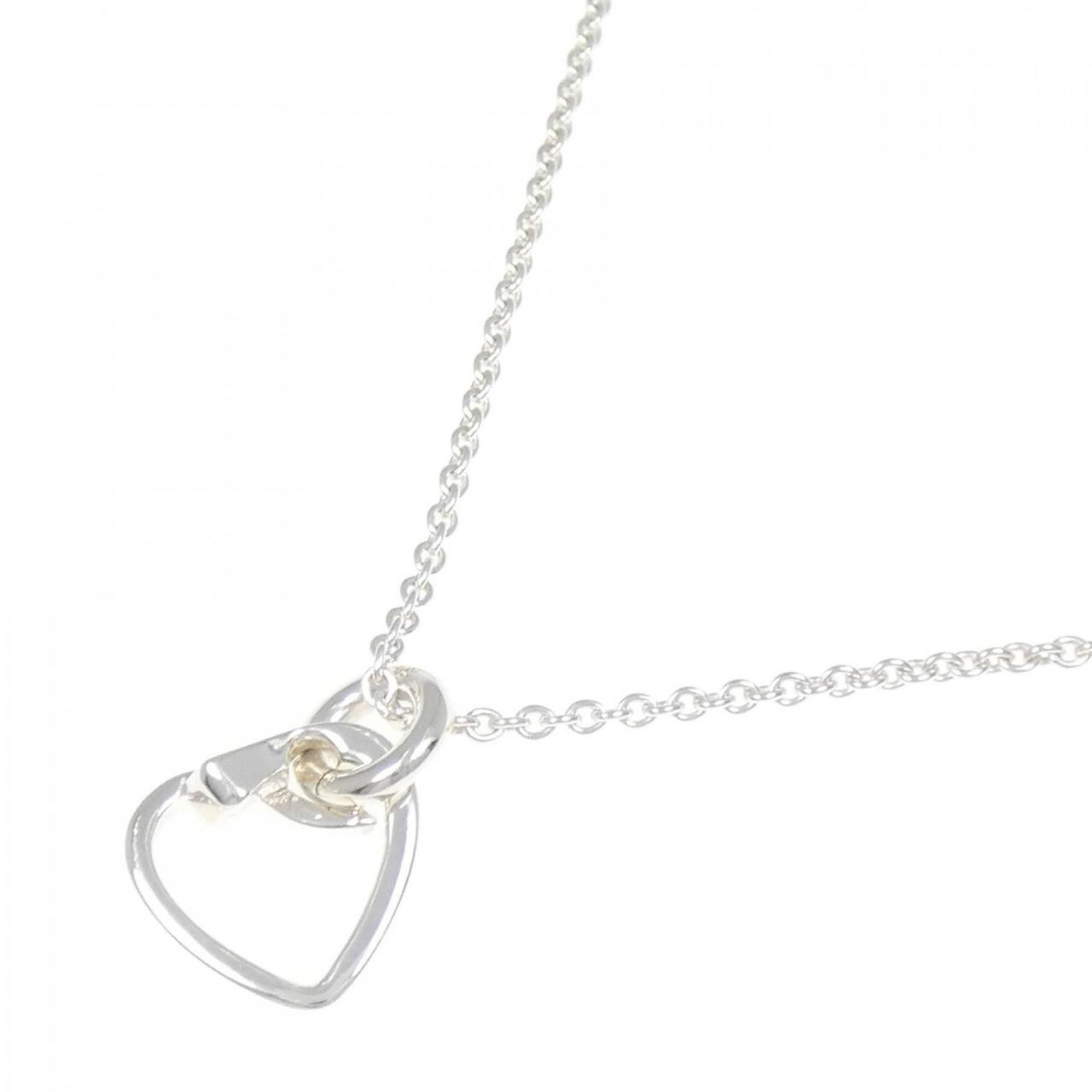 Hermes Hermès necklace Size ONE SIZE - 3 Thumbnail