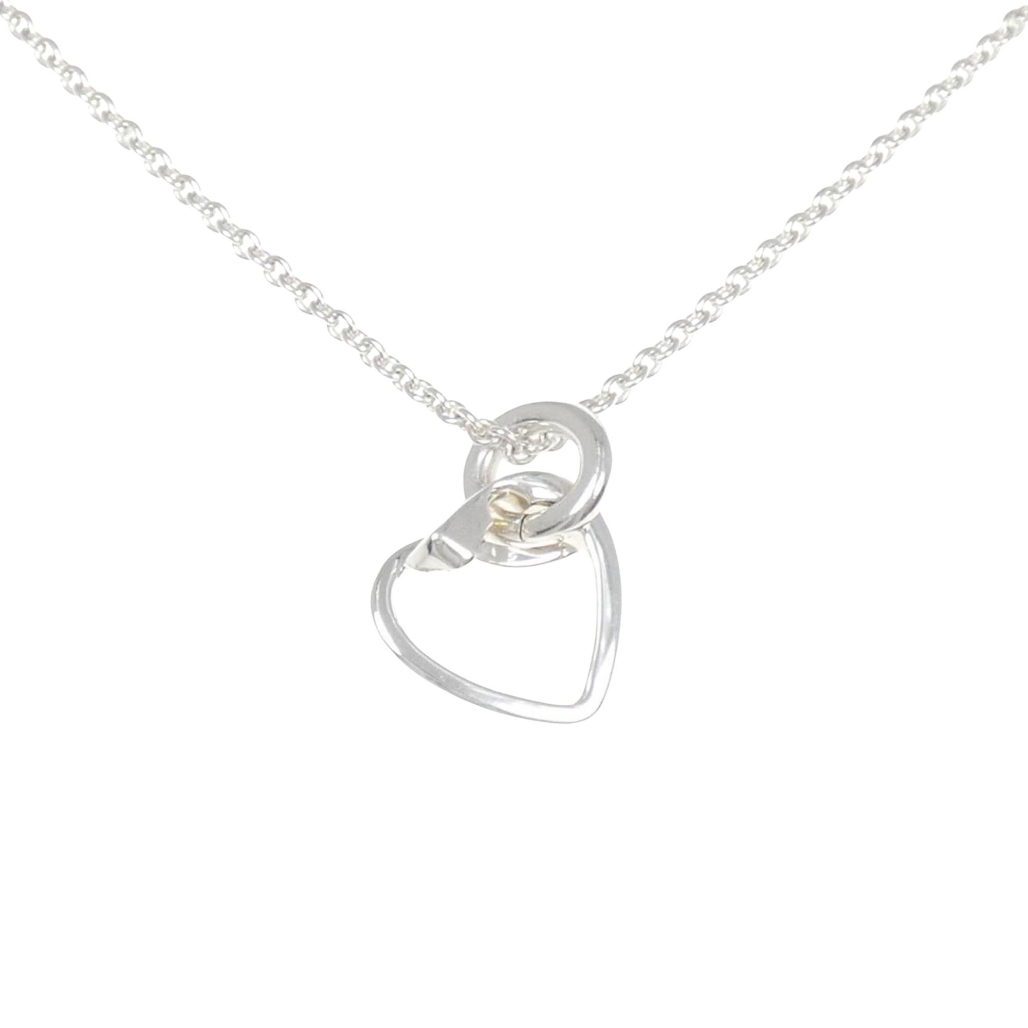 Hermes Hermès necklace Size ONE SIZE - 2 Thumbnail
