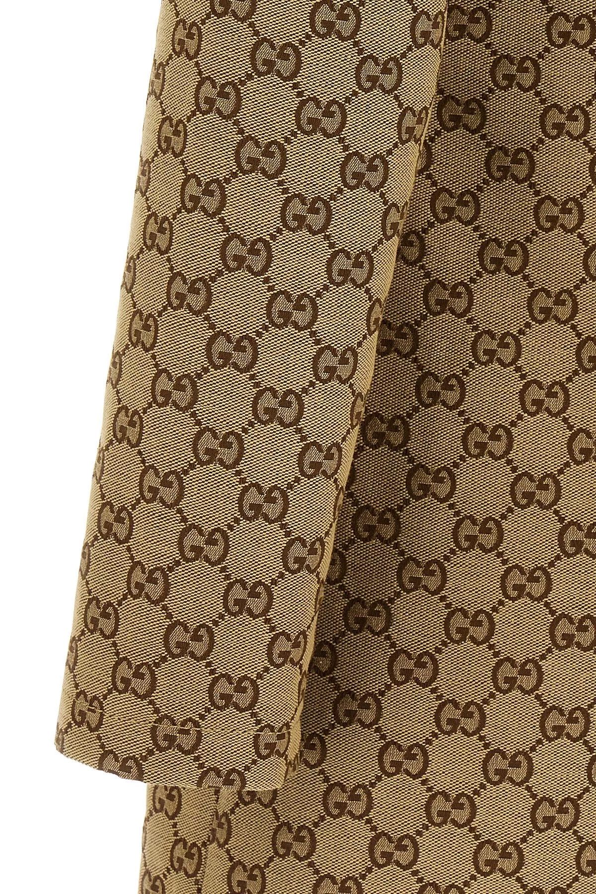 Gucci 'GG' dress Size M / US 6-8 / IT 42-44 - 4 Thumbnail
