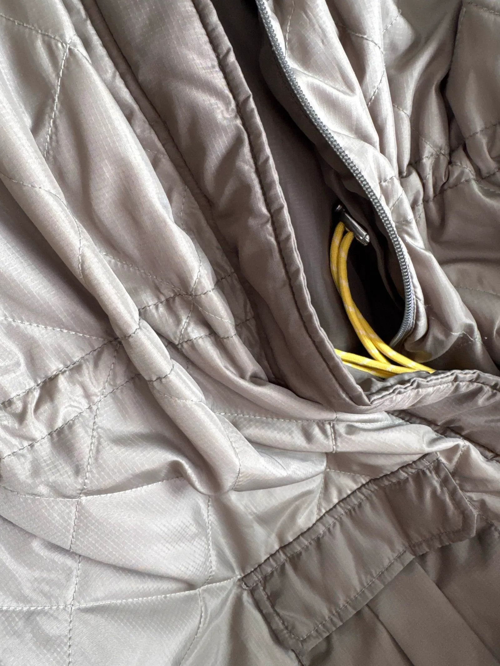 Ganni Ganni Jacket Size XS / US 0-2 / IT 36-38 - 5 Thumbnail