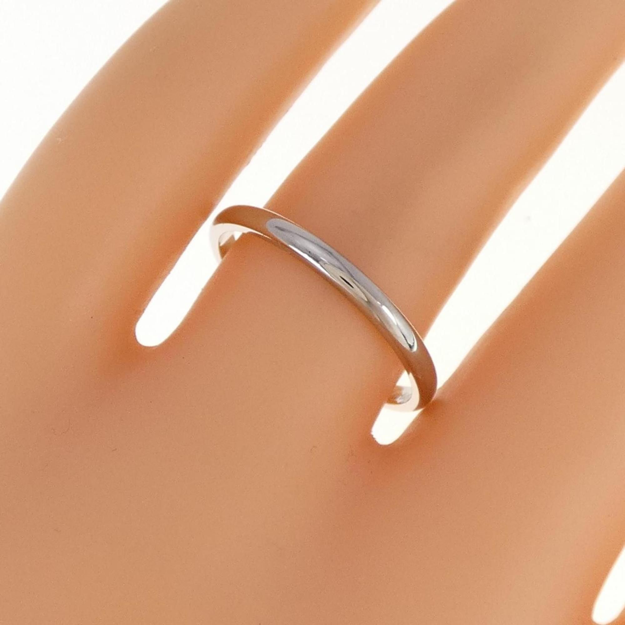 Cartier Cartier 1895 ring Size ONE SIZE - 4 Thumbnail