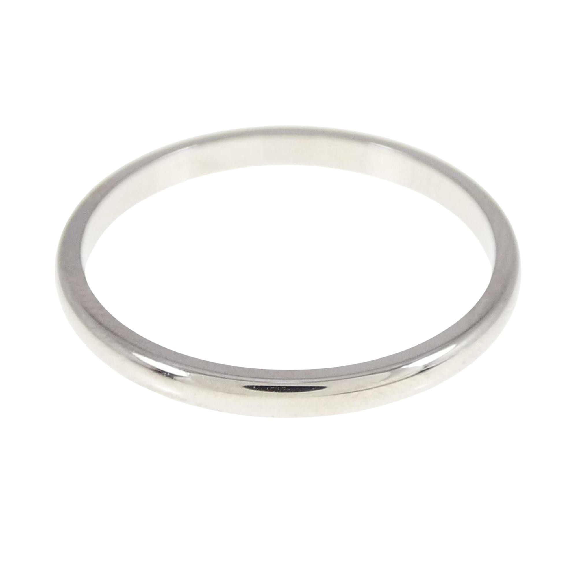 Cartier Cartier 1895 ring Size ONE SIZE - 2 Thumbnail