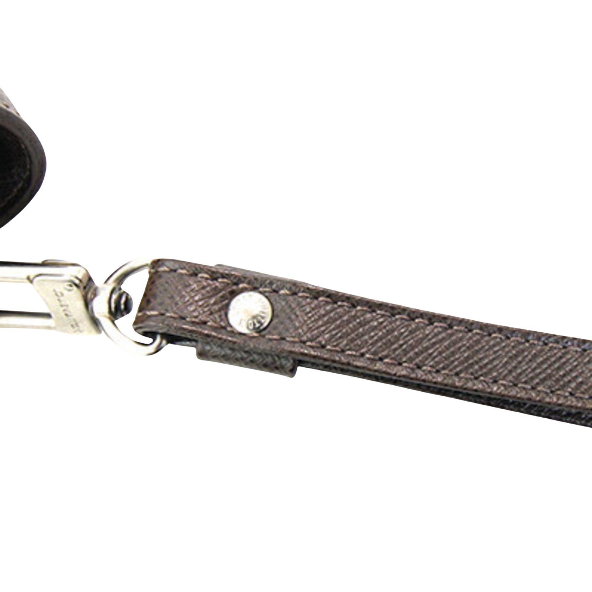 Louis Vuitton Louis Vuitton Baikal clutch Size ONE SIZE - 2 Thumbnail