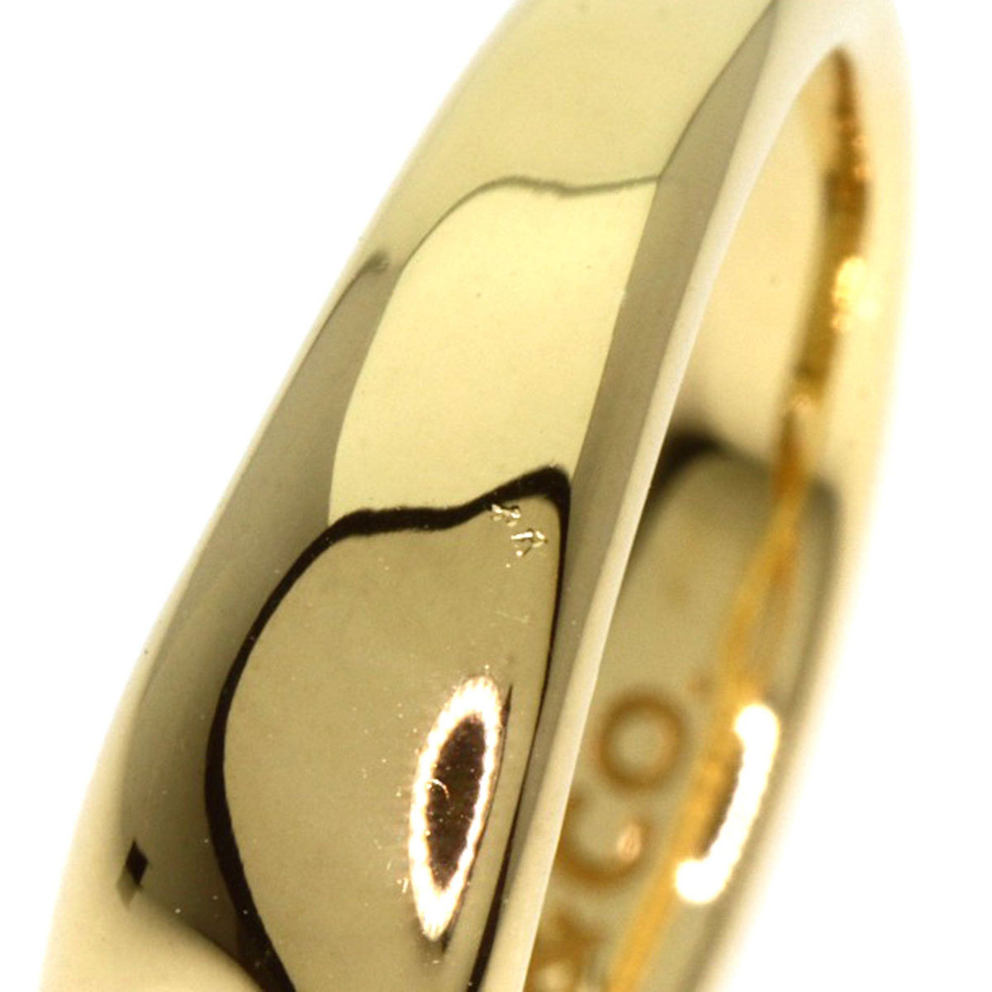 Tiffany & Co. Tiffany & Co Infinity ring Size ONE SIZE - 5 Thumbnail