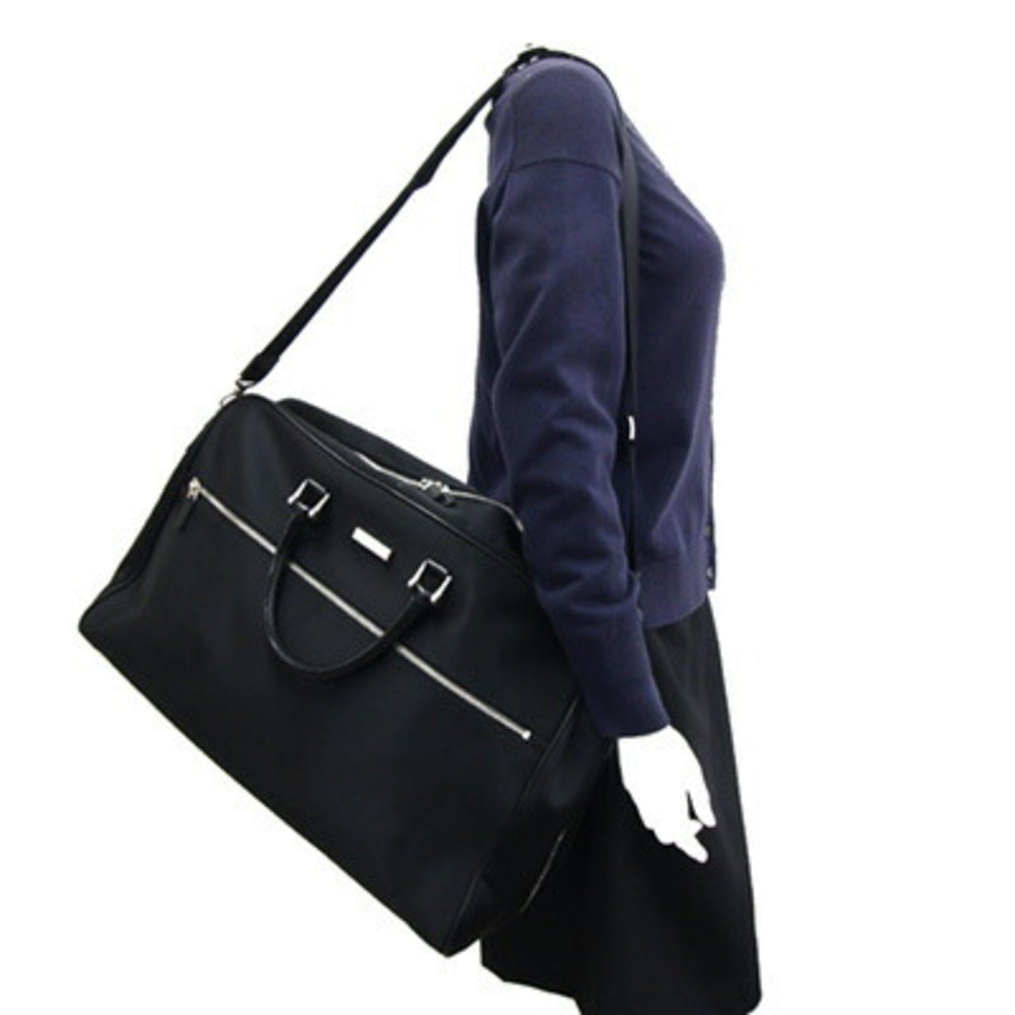 Burberry Burberry shoulder Size ONE SIZE - 10 Thumbnail