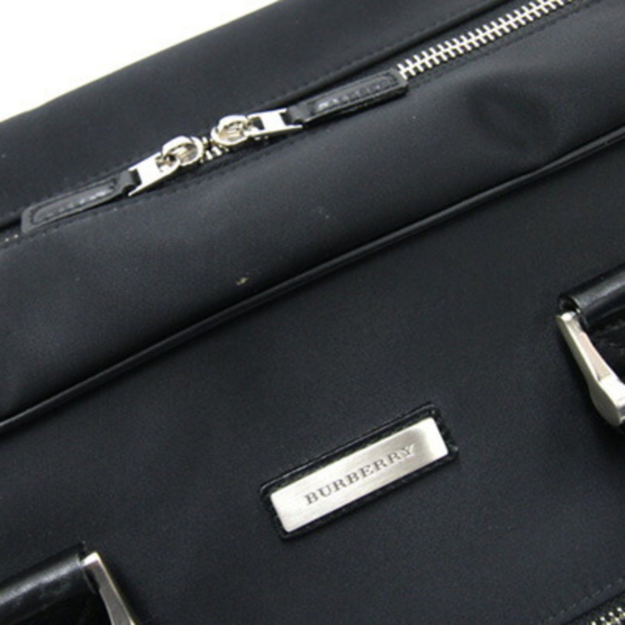 Burberry Burberry shoulder Size ONE SIZE - 9 Thumbnail