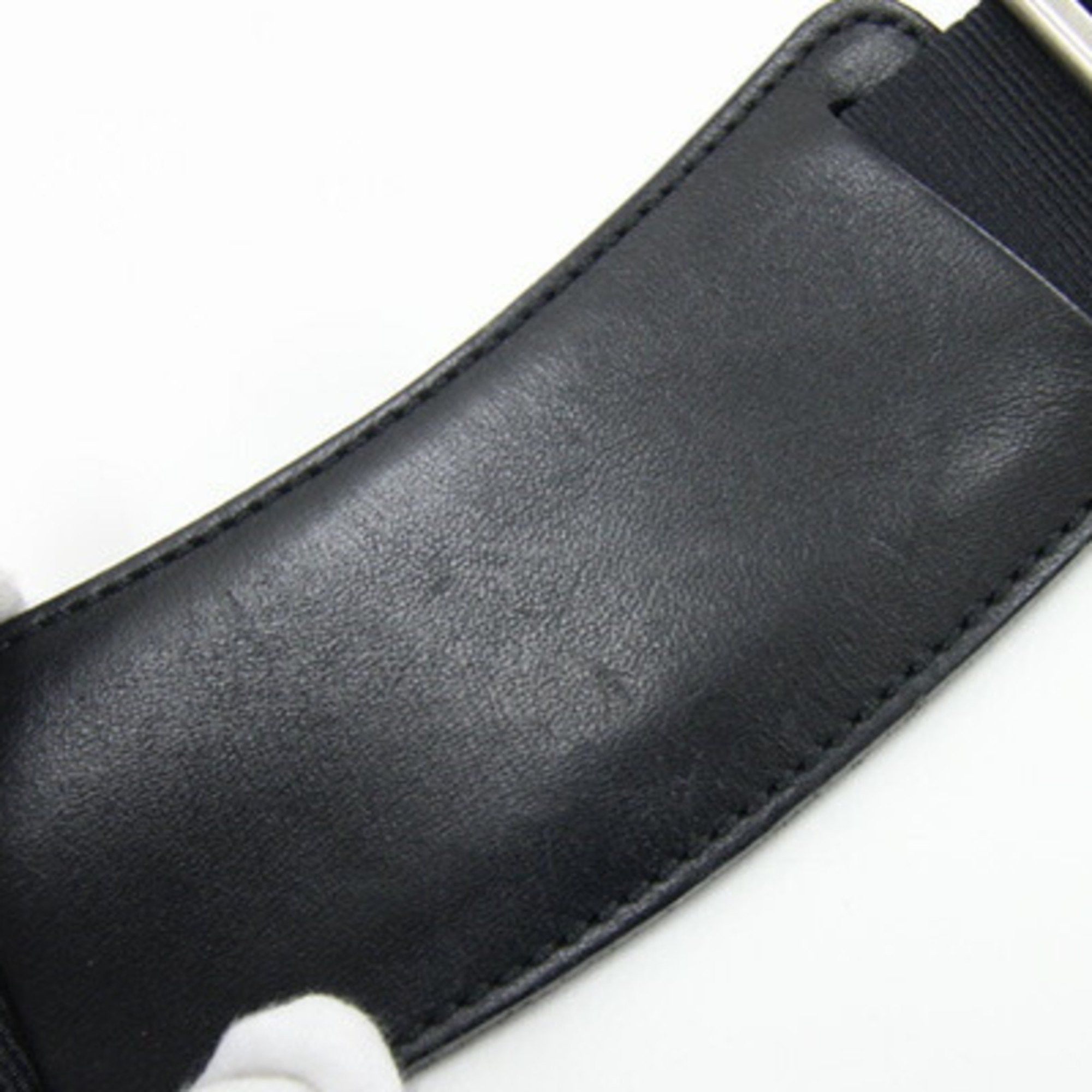 Burberry Burberry shoulder Size ONE SIZE - 7 Thumbnail