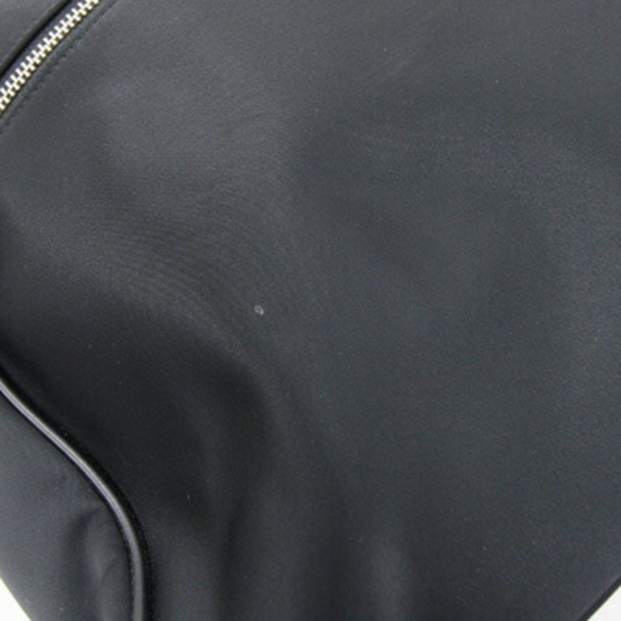 Burberry Burberry shoulder Size ONE SIZE - 4 Thumbnail