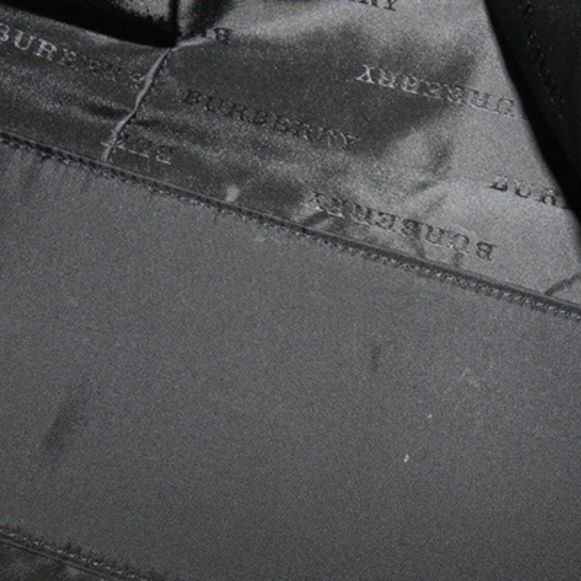 Burberry Burberry shoulder Size ONE SIZE - 5 Thumbnail