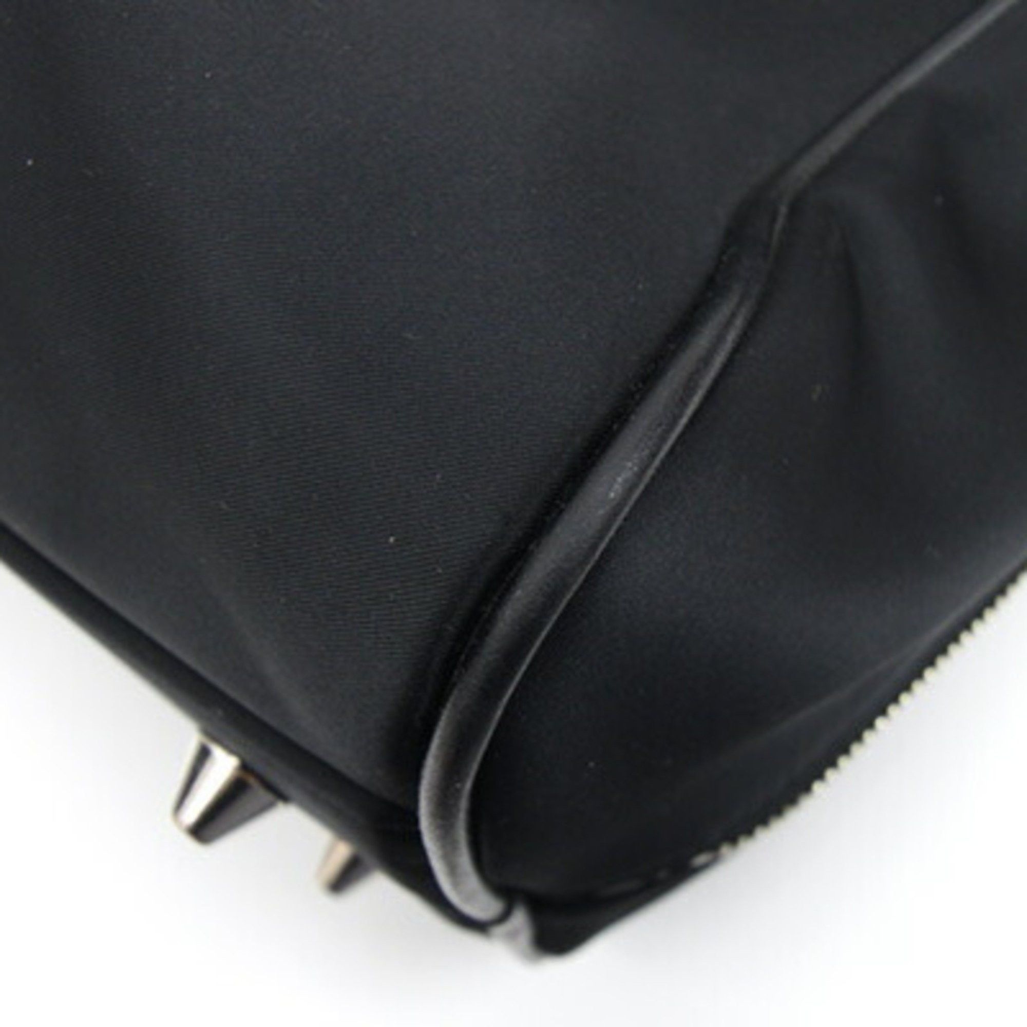 Burberry Burberry shoulder Size ONE SIZE - 3 Thumbnail