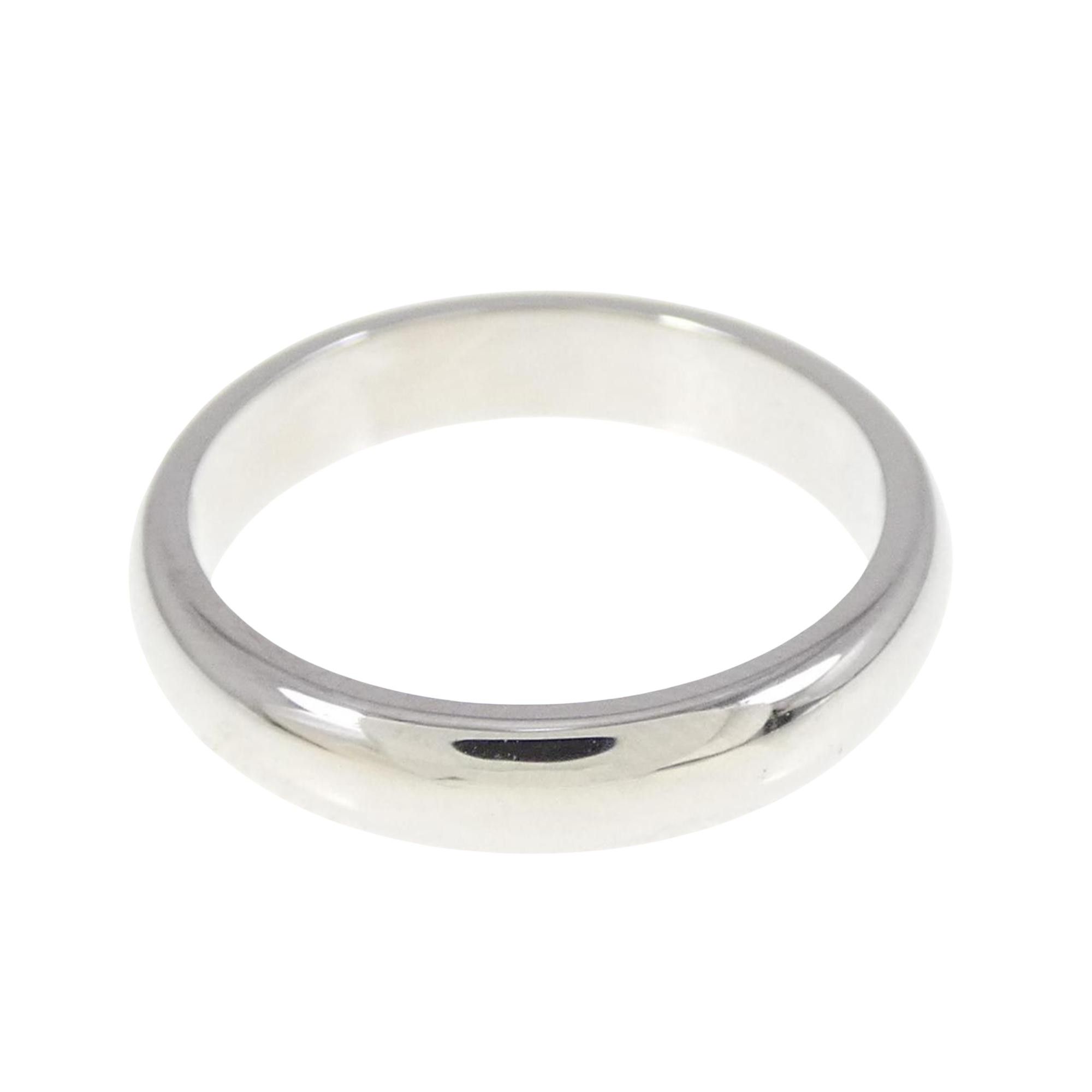 Cartier Cartier 1895 ring Size ONE SIZE - 2 Thumbnail