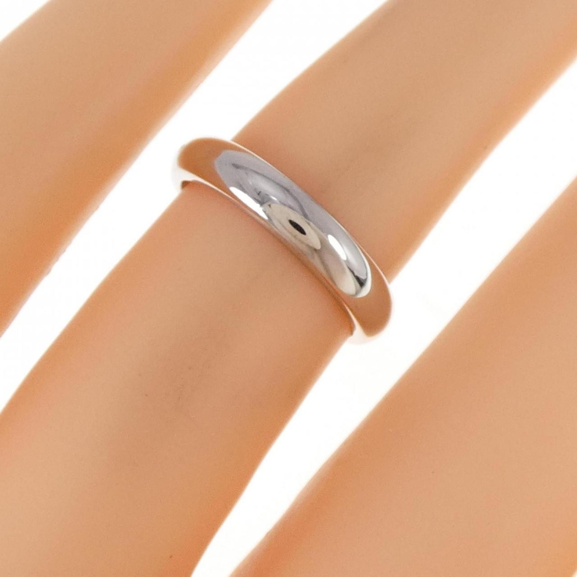Cartier Cartier 1895 ring Size ONE SIZE - 4 Thumbnail