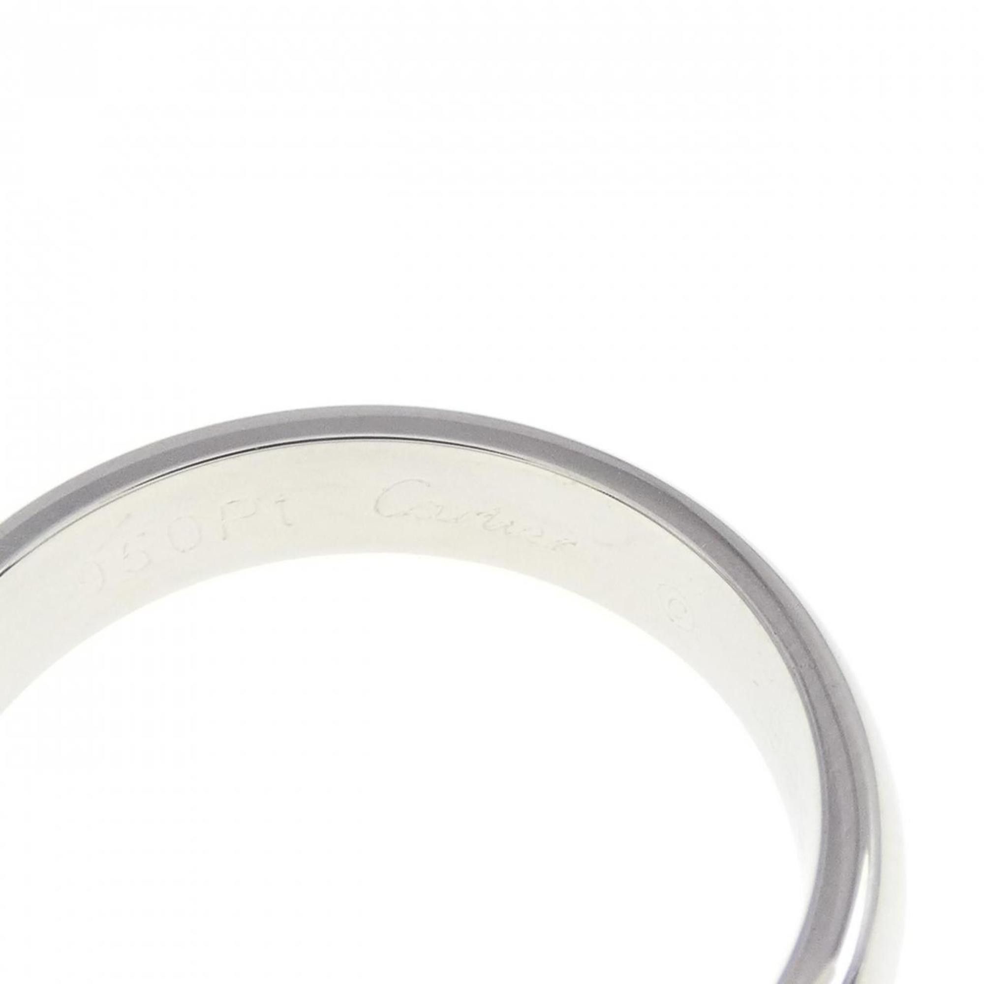 Cartier Cartier 1895 ring Size ONE SIZE - 3 Thumbnail