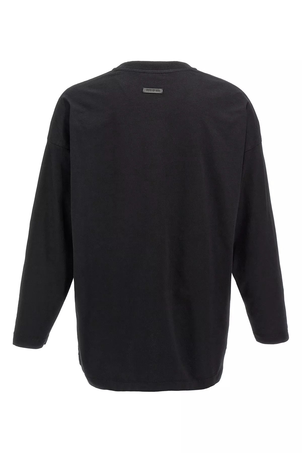 Fear of God 'Eternal' T-shirt Size US M / EU 48-50 / 2 - 3 Thumbnail