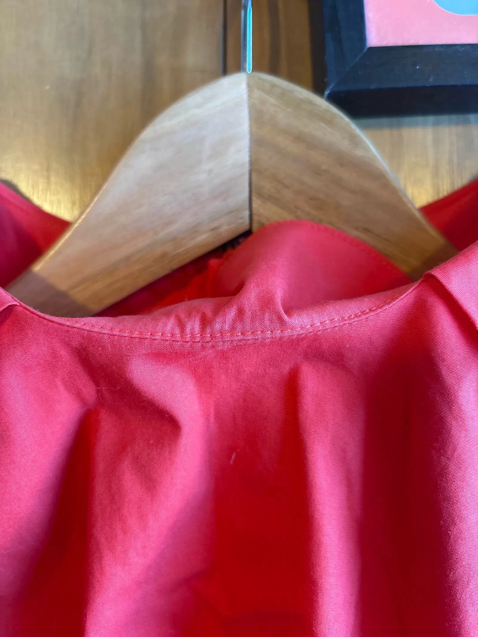 H&M H&M Blouse Size S / US 4 / IT 40 - 5 Thumbnail